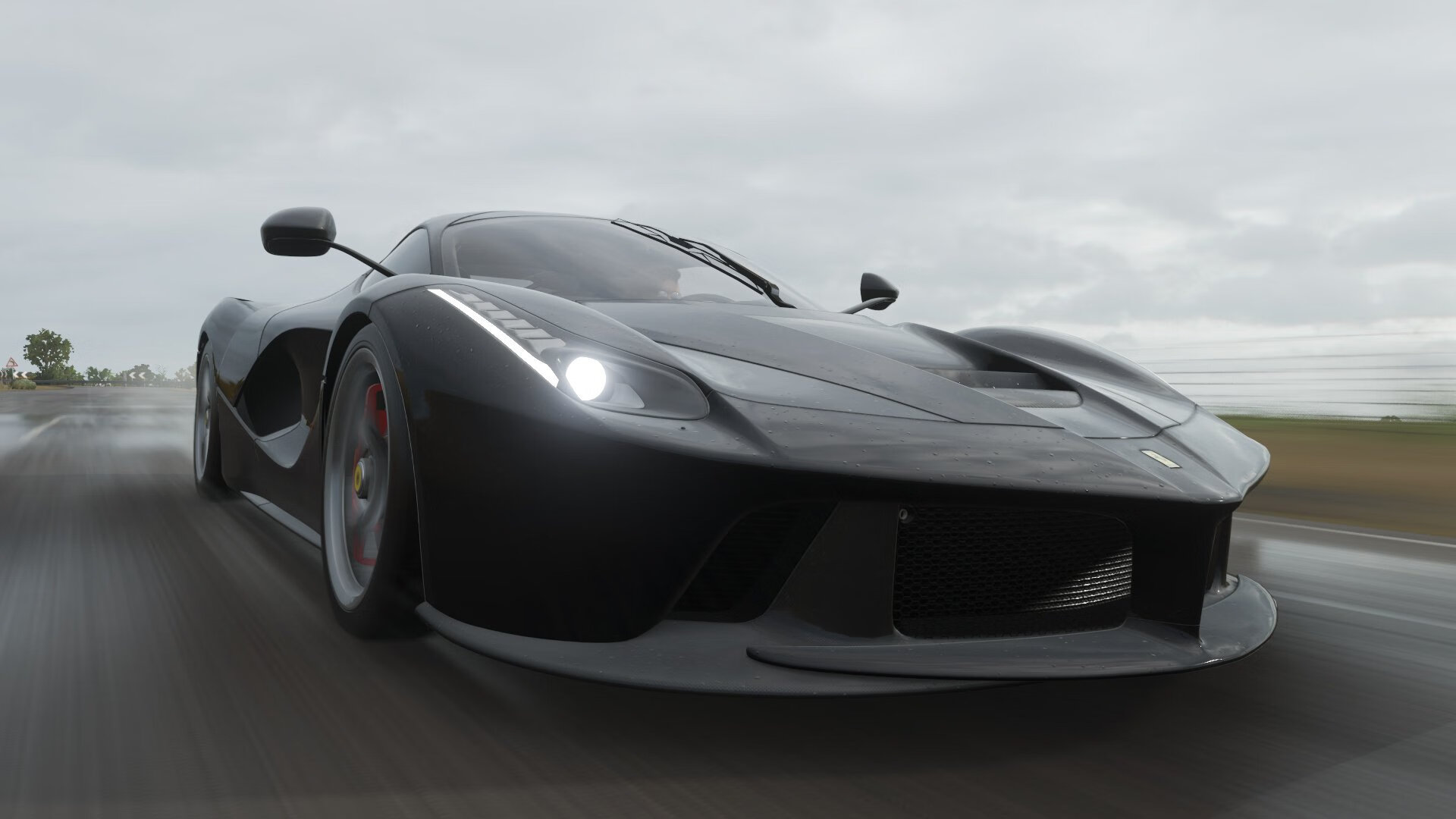 切尔西胜多特蒙德:晋级希望渺茫,切尔西胜率