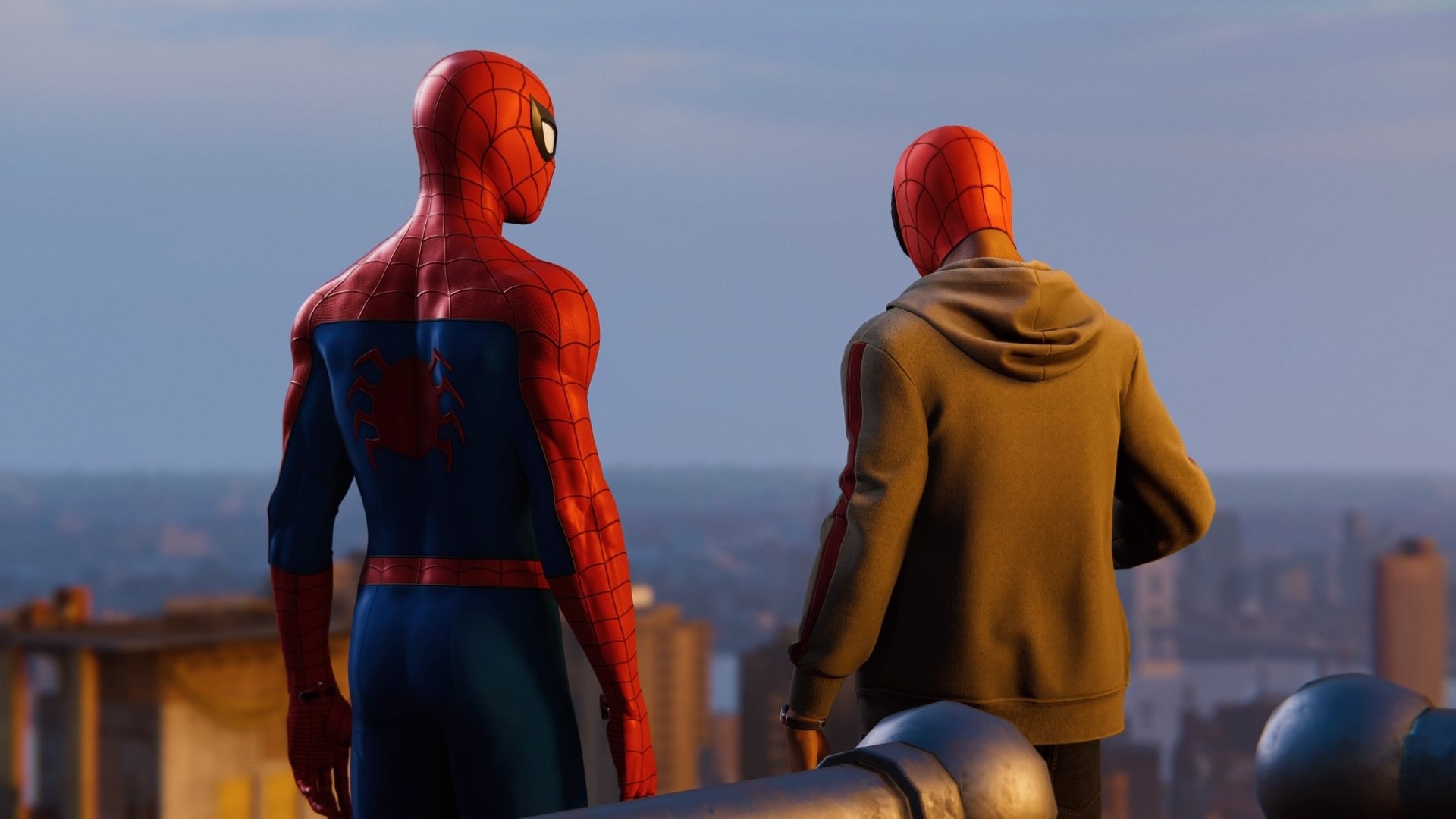 勇士主场击败尼克斯,科尔波普贡献全队最高分,勇士击败尼克斯库里37+6+6