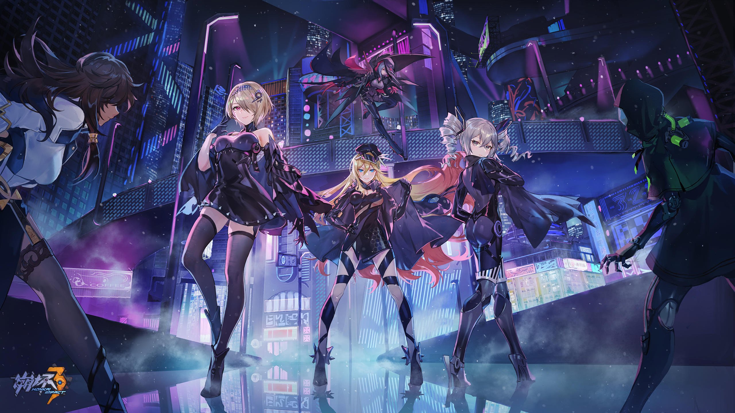 爱游戏中国官方登录入口网站-北京首钢在主场以压倒性优势击败江苏队，北京首钢最新阵容