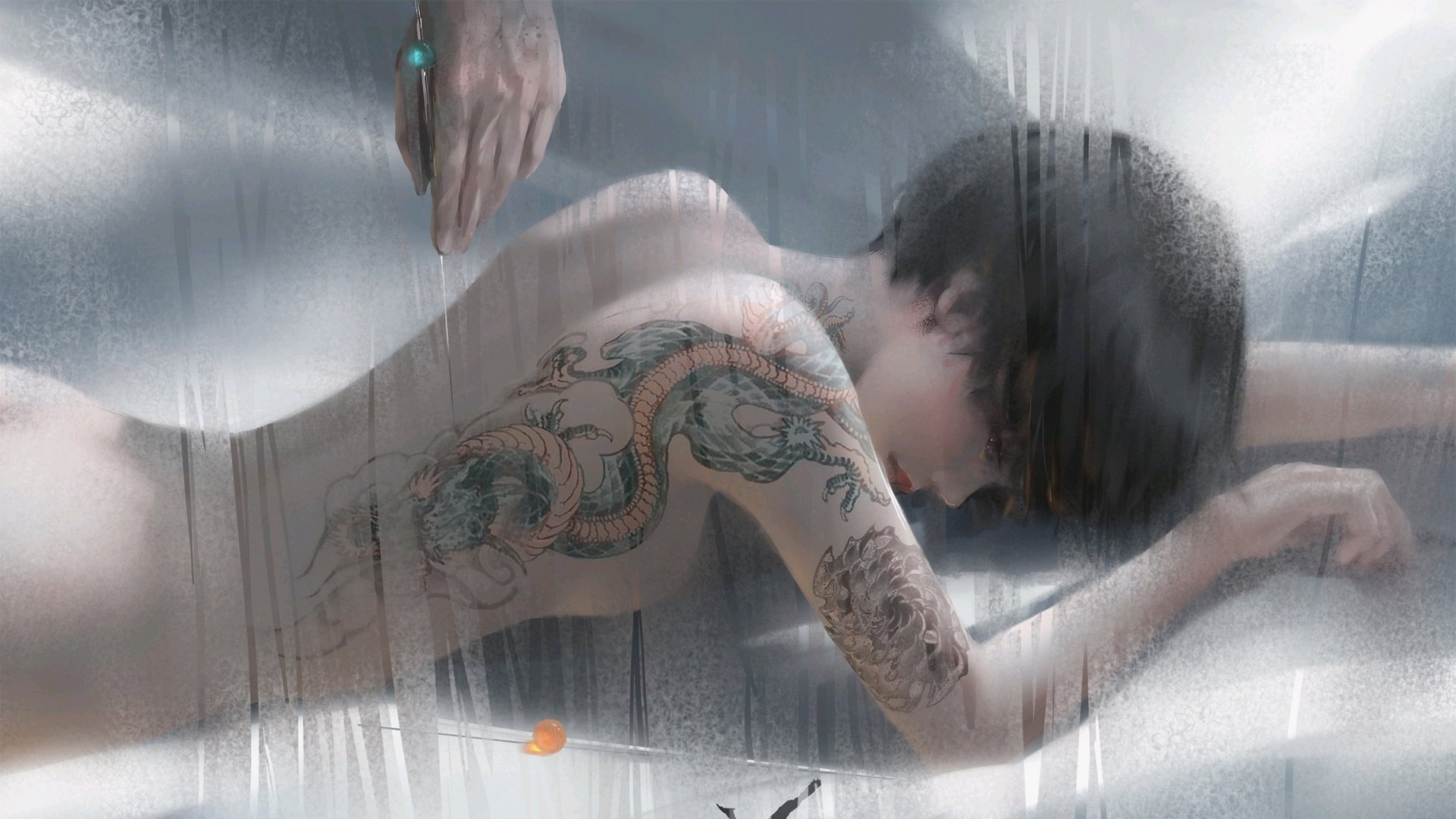 卡昂客场不敌里尔,遭遇三轮不胜,卡昂vs洛里昂的比分结果是多少