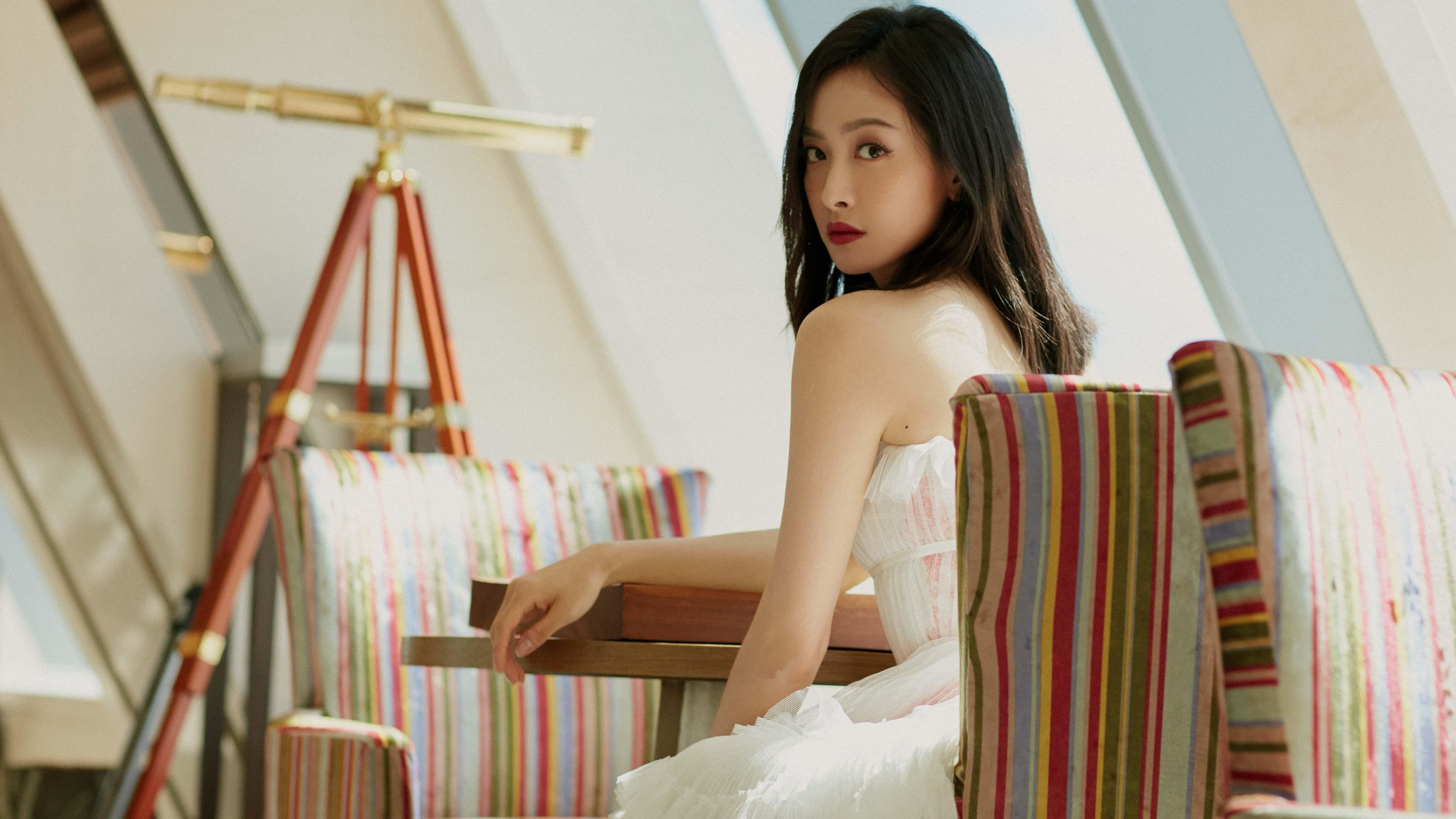 爱游戏中国官方登录入口网站-南特客场逆袭战胜，斯特拉斯堡难以克服，南特是哪里