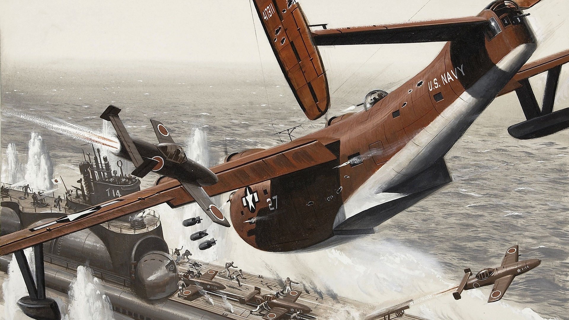 南北对决!国内足球场上战火连连,中国足球南北派