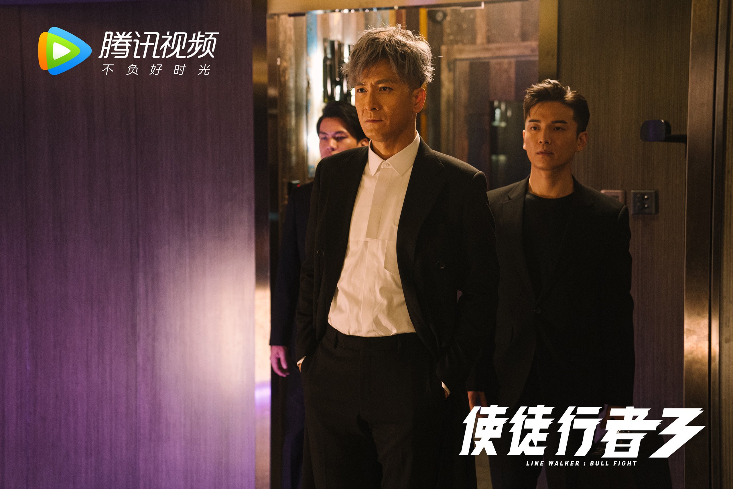 千叶喷射机季中引援带来活力,千叶总部在哪里