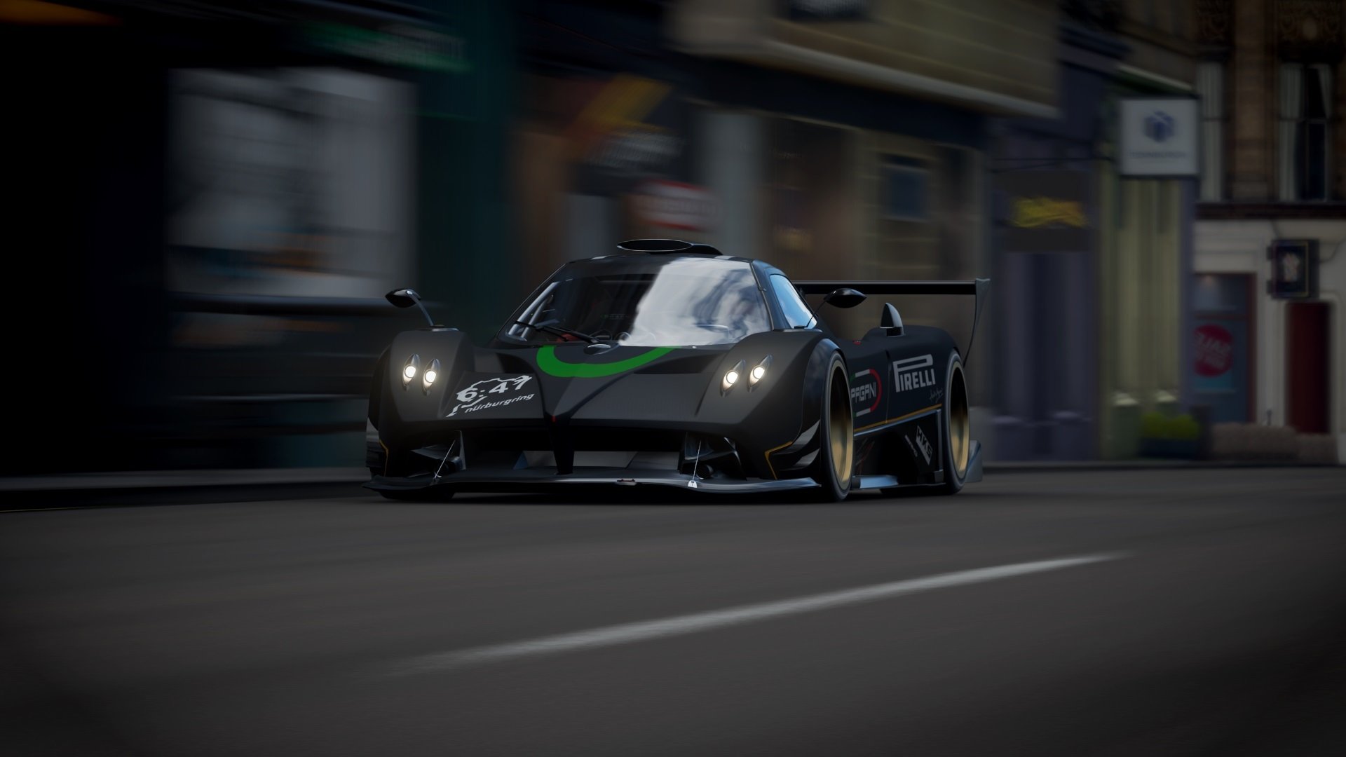 国际足坛中国崛起 中国队实力雄厚再度获得认可,中国队国际足联排名