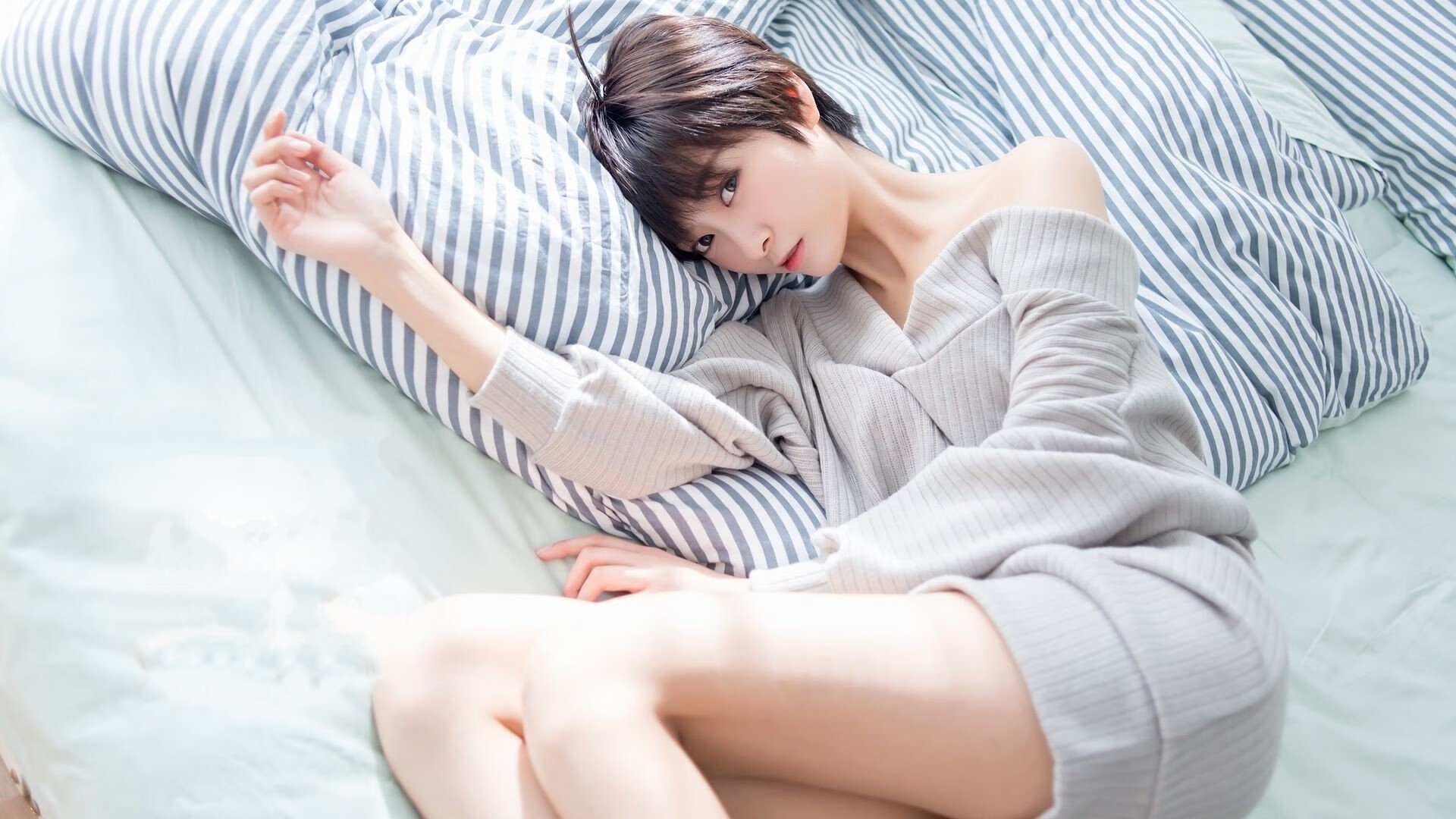 爱游戏娱乐-塞尔维亚球员MVP竞争激烈，塞尔维亚第几个入场