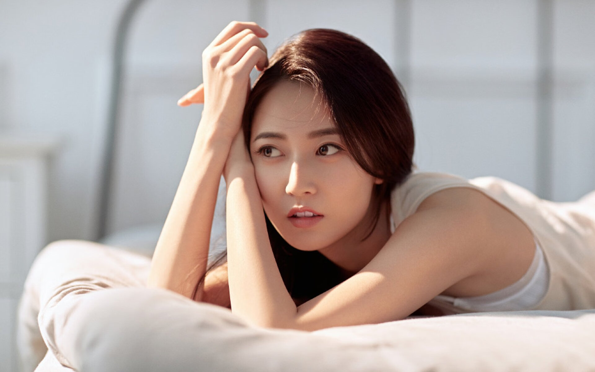 塞尔维亚球员MVP竞争激烈,塞尔维亚第几个入场