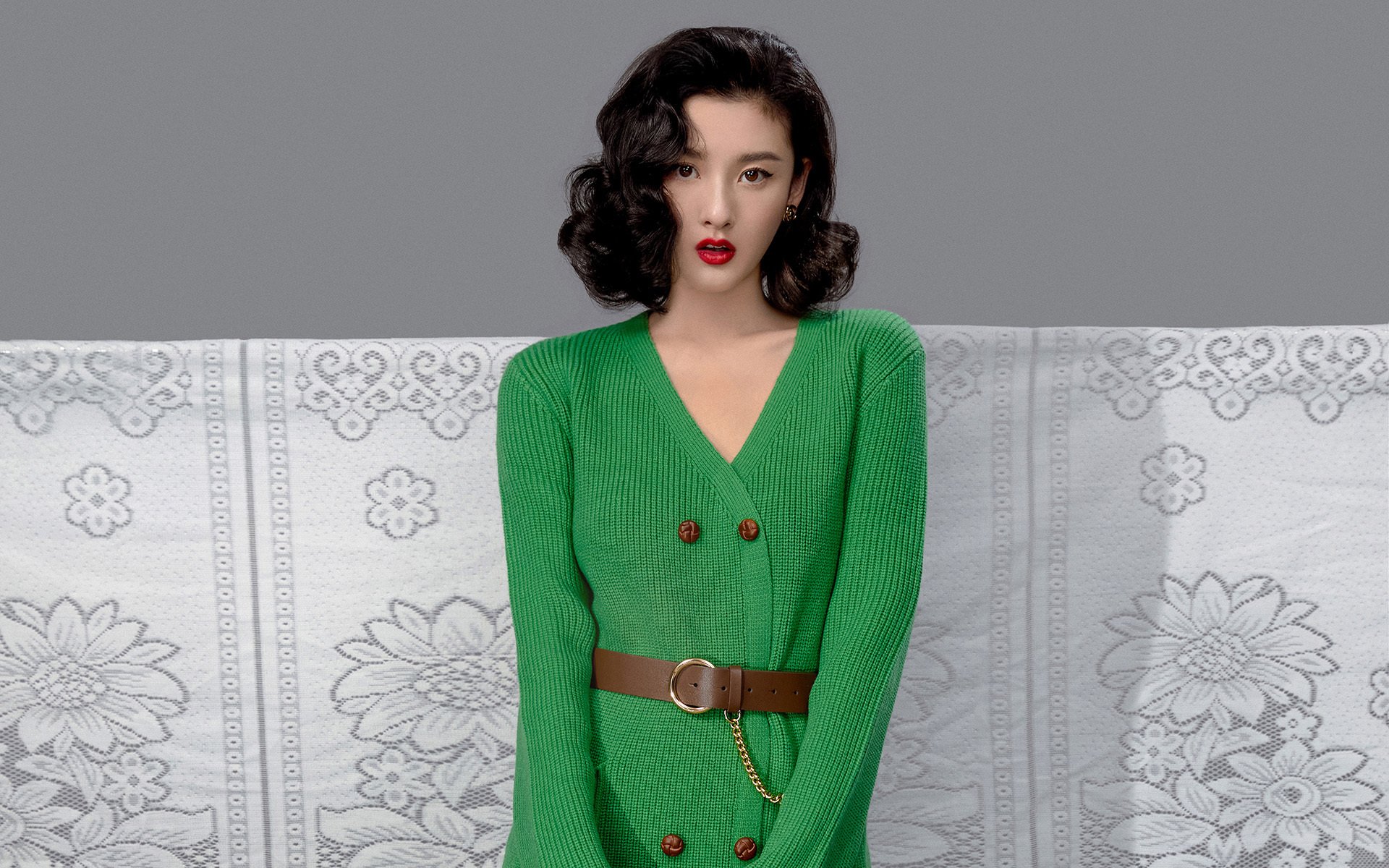 爱游戏app下载-塞尔维亚联赛外援表现活跃，塞尔维亚 球员