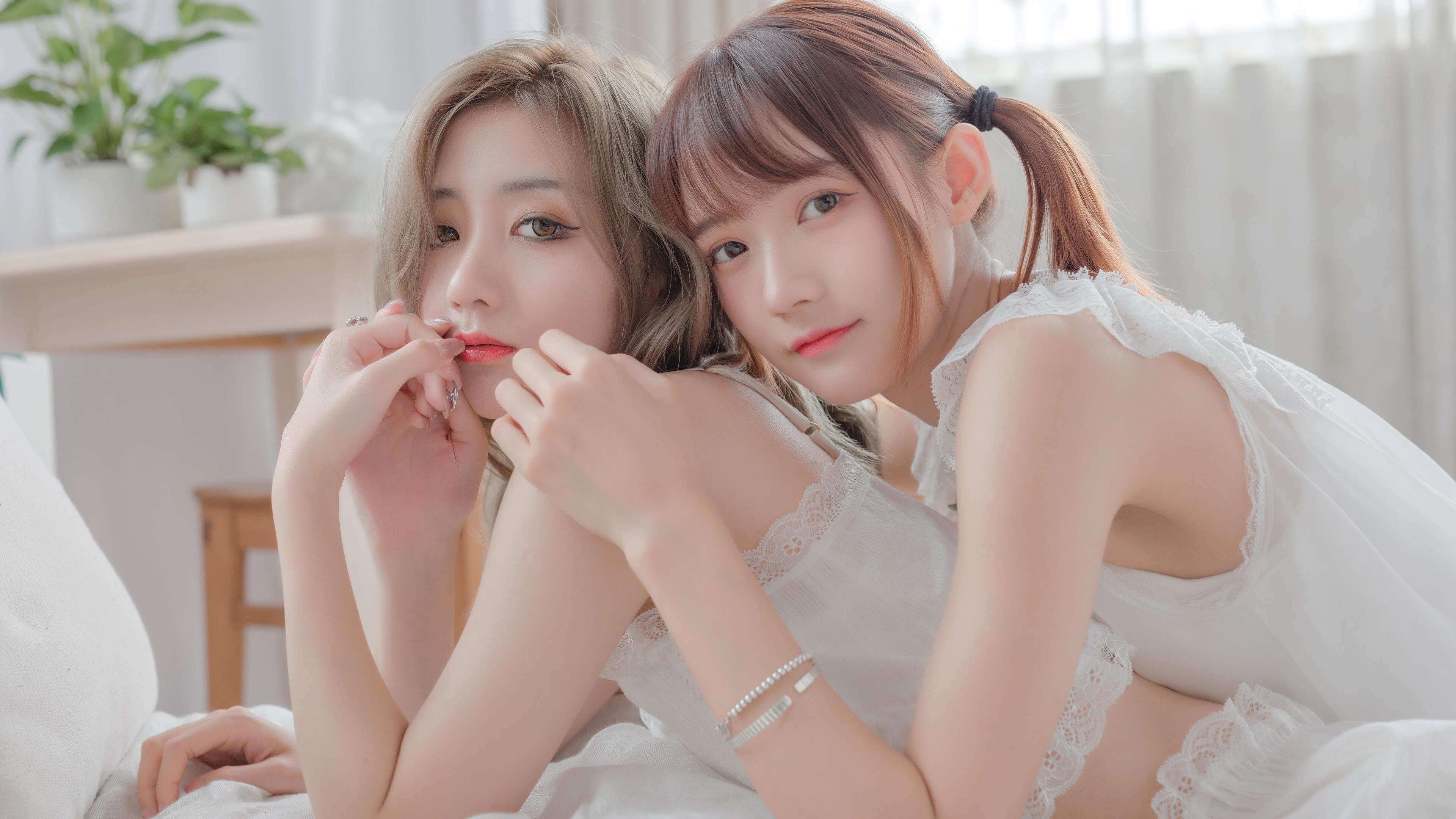 塞维利亚客场失利，球迷不满主帅战术，塞维利亚 主帅