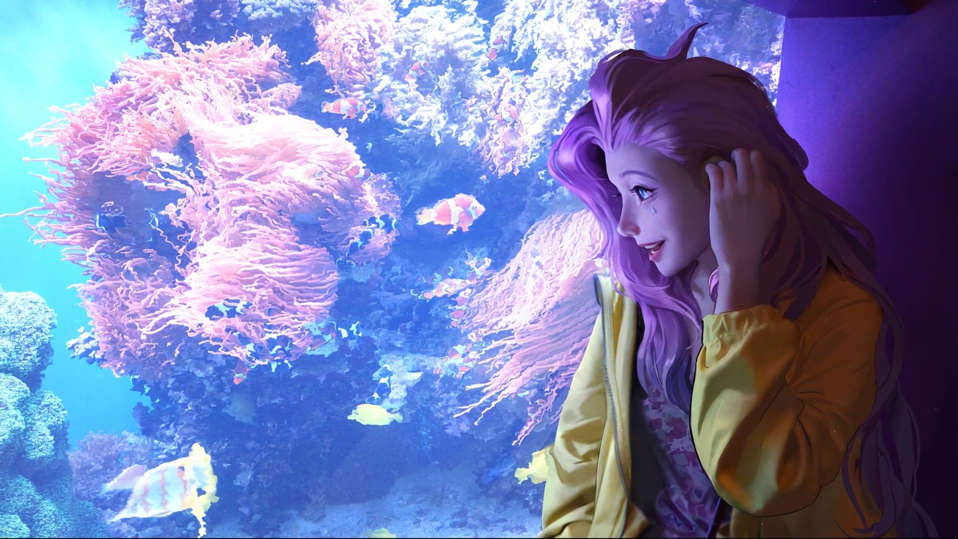 爱游戏电竞官网-女足世界杯备战方案细致，争取佳绩，2031年女足世界杯