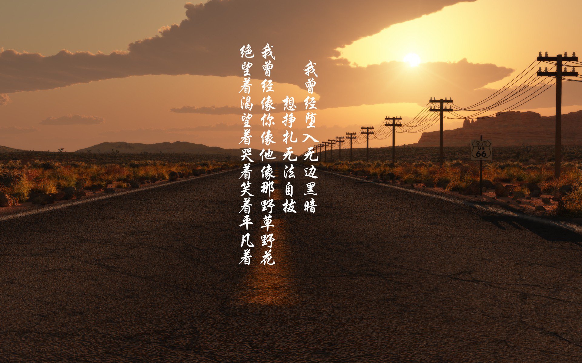 女子网球联合杯中国队挺进四强，郑钦文连胜不止，中国网球年终总决赛郑赛赛