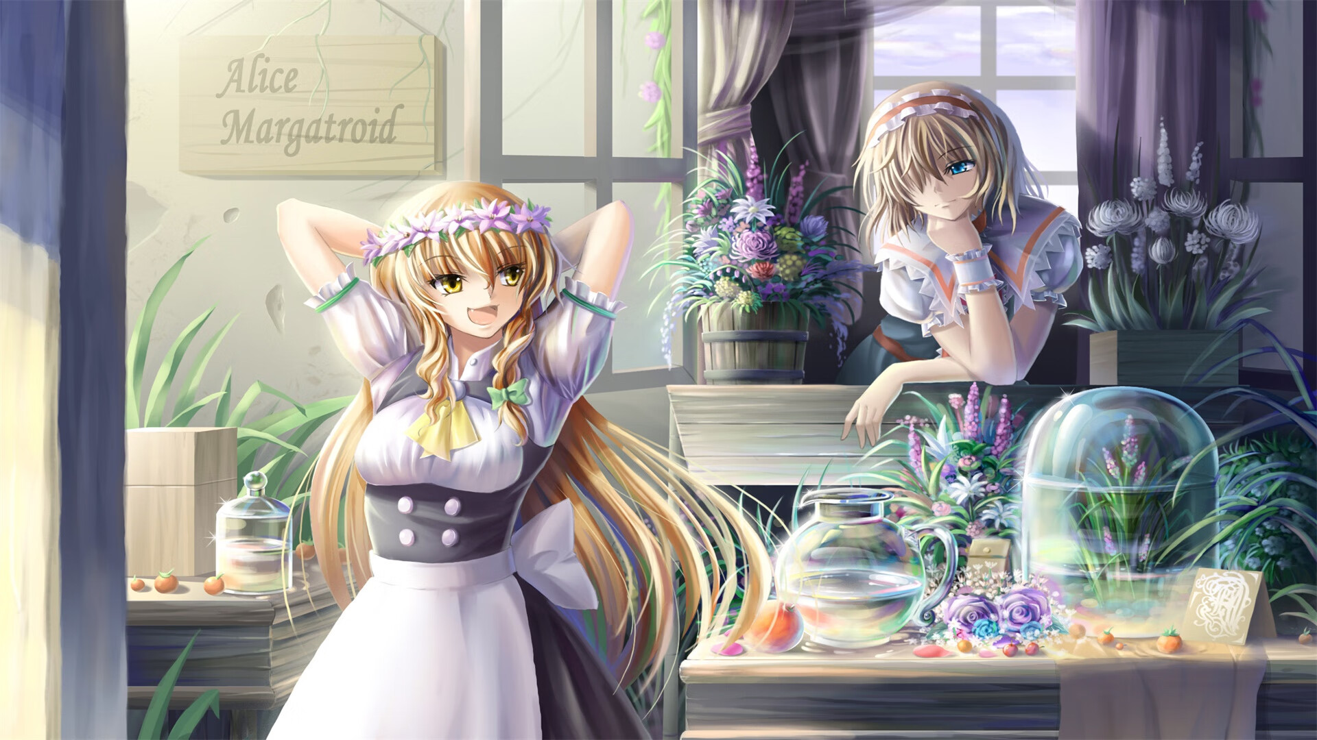 太阳布克独得三十五助队赢球,太阳队布客