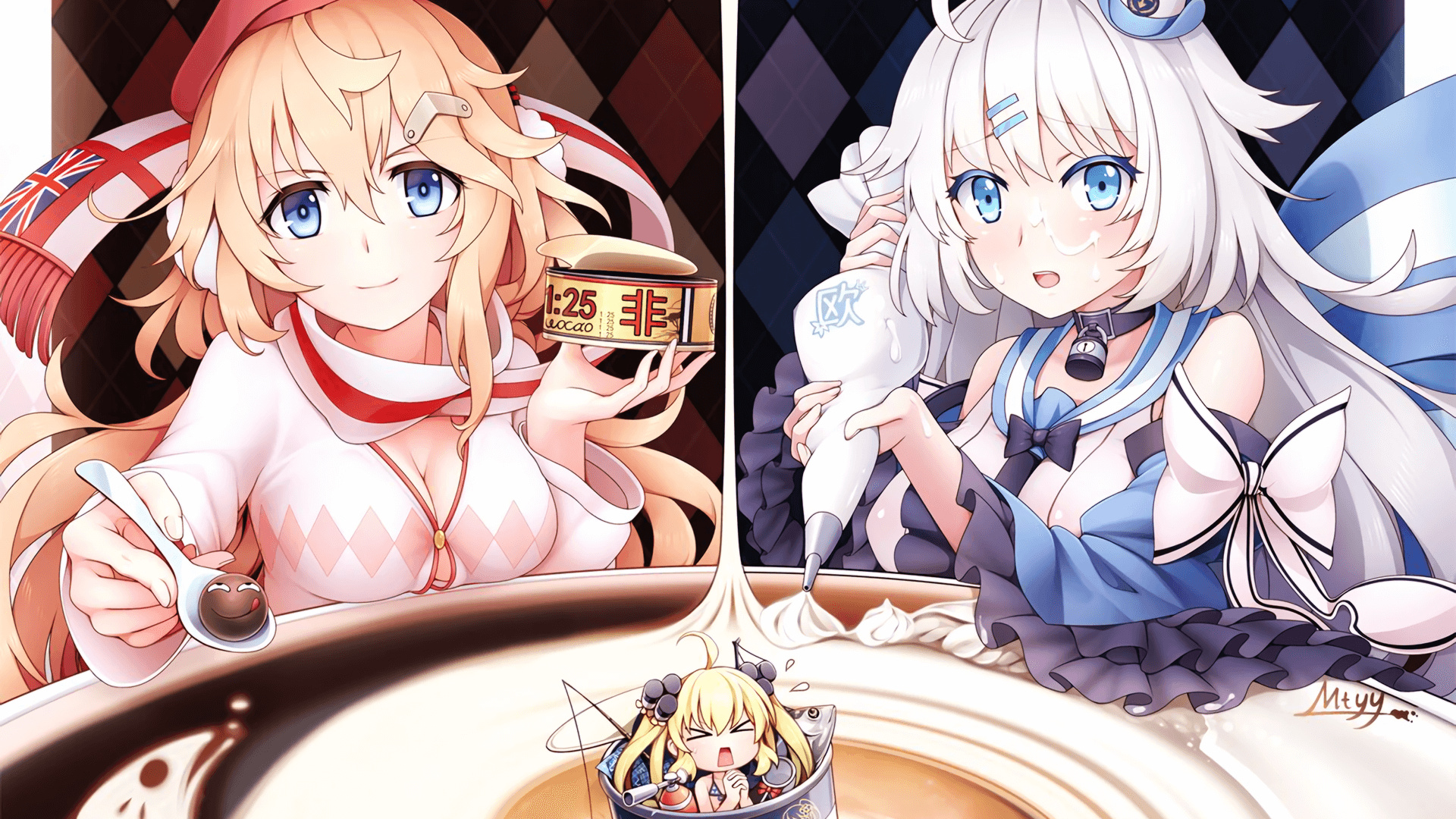 姚明重返篮球赛场:中国巨人教练身份娇妻与儿子助阵,姚明做教练