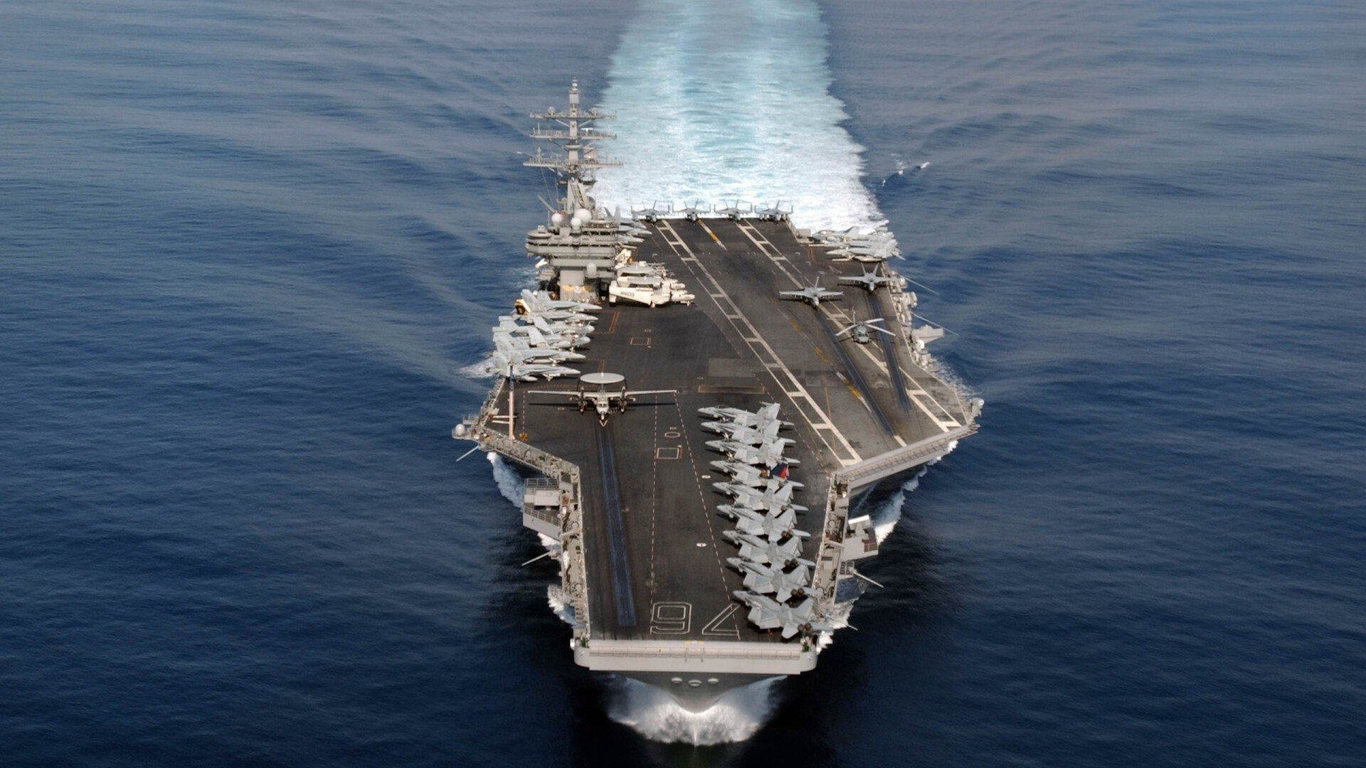 尼克斯惜败鹈鹕主场吞败,尼克斯战胜鹈鹕