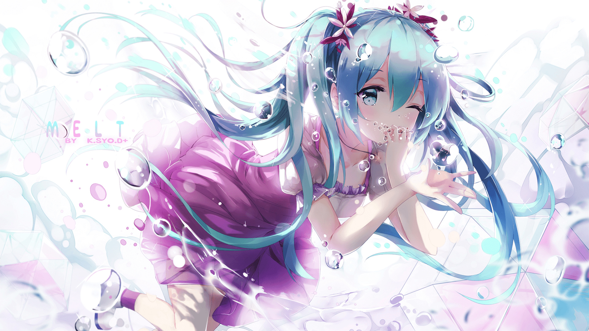 爱游戏在线娱乐官网-尤文图斯连胜，冠军形势一片大好，尤文图斯的联赛