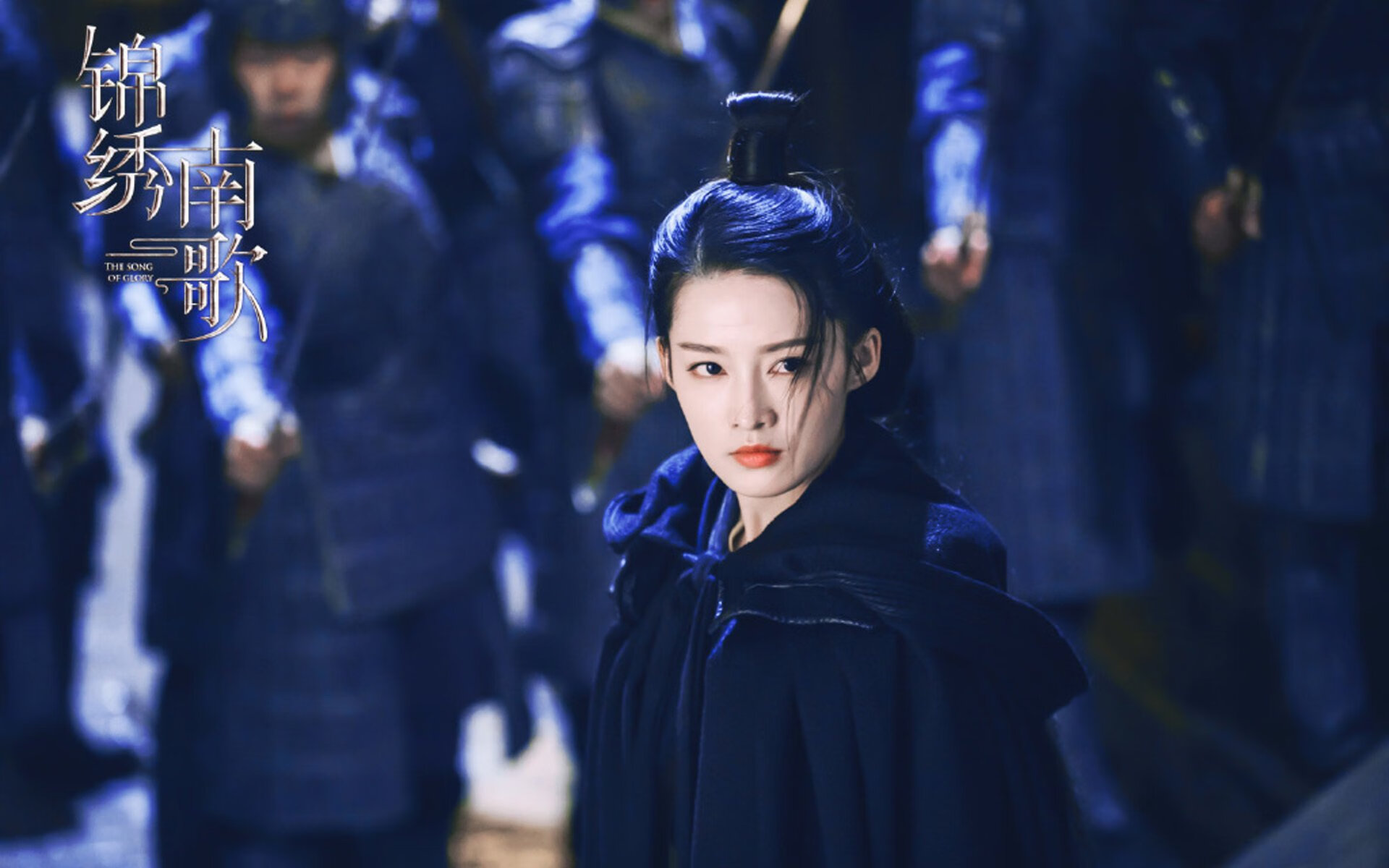 爱游戏app-巴伦西亚险胜马德里竞技，保住欧联杯资格，巴伦西亚两次欧冠亚军