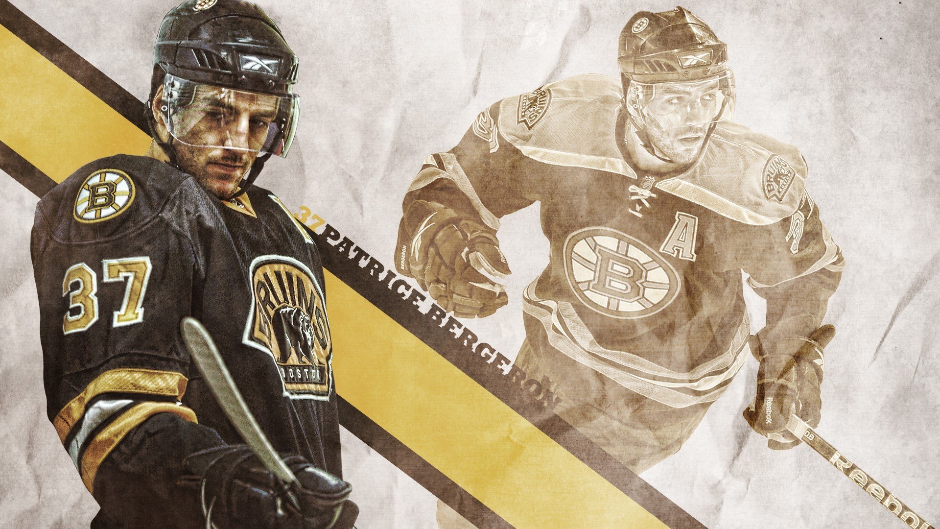 广东宏远夺冠呼声高,球队整体状态稳定,广东宏远今年战绩