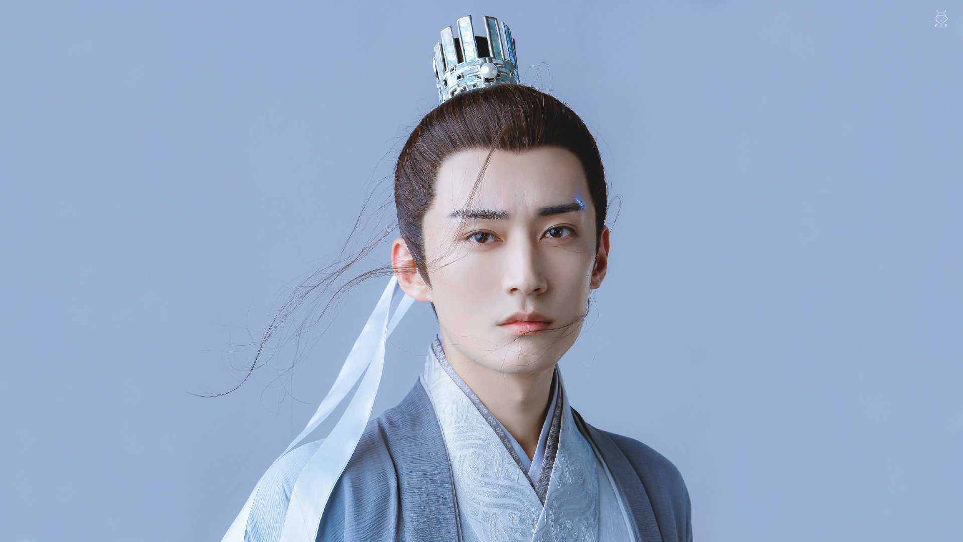 意大利在国家联赛中1-0小胜以色列，保持不败战绩。，意大利小组赛全胜