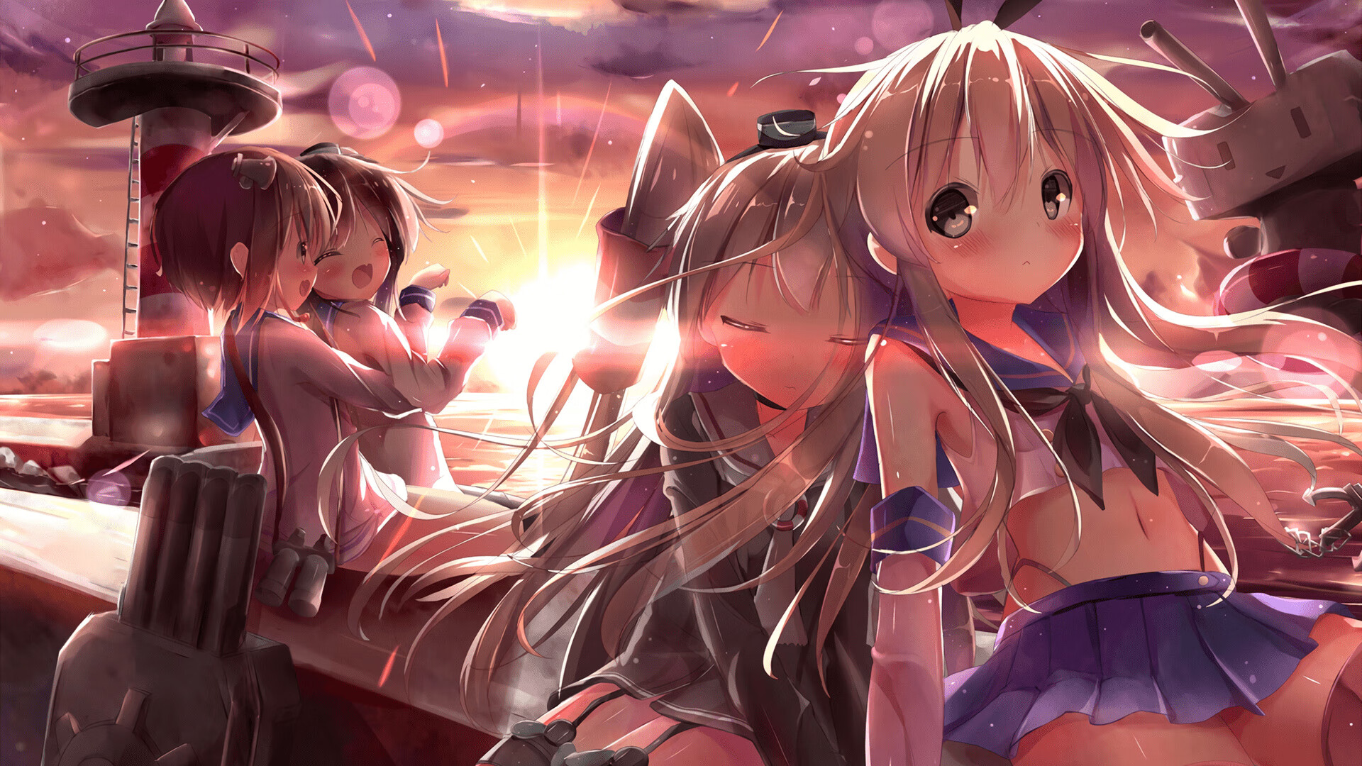 意大利在欧洲预赛中夺魁——强势展现实力,意大利备战2020欧洲杯