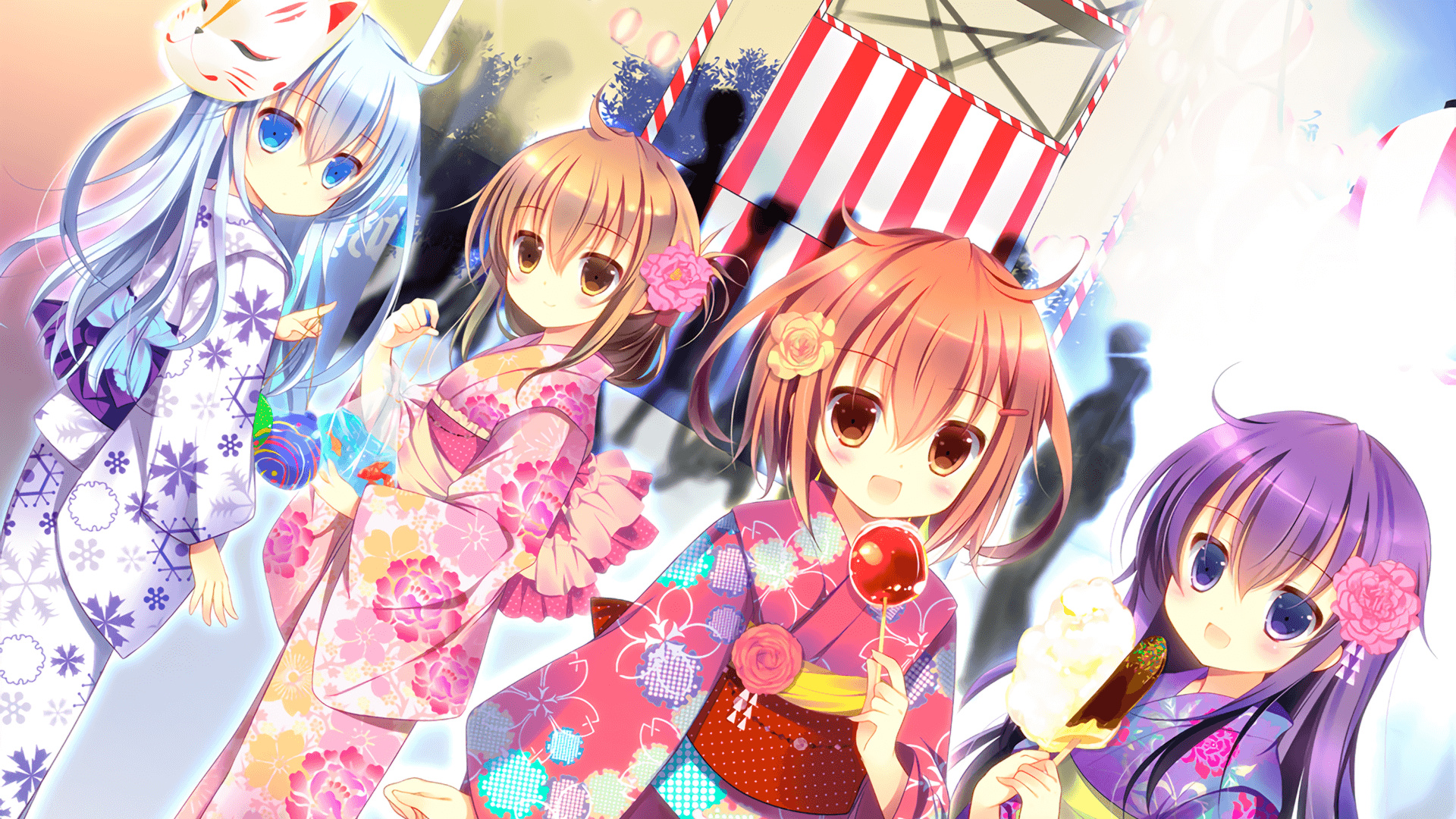 拜仁慕尼黑锋线大将梅开二度，带队获重要胜利，拜仁慕尼黑十大前锋