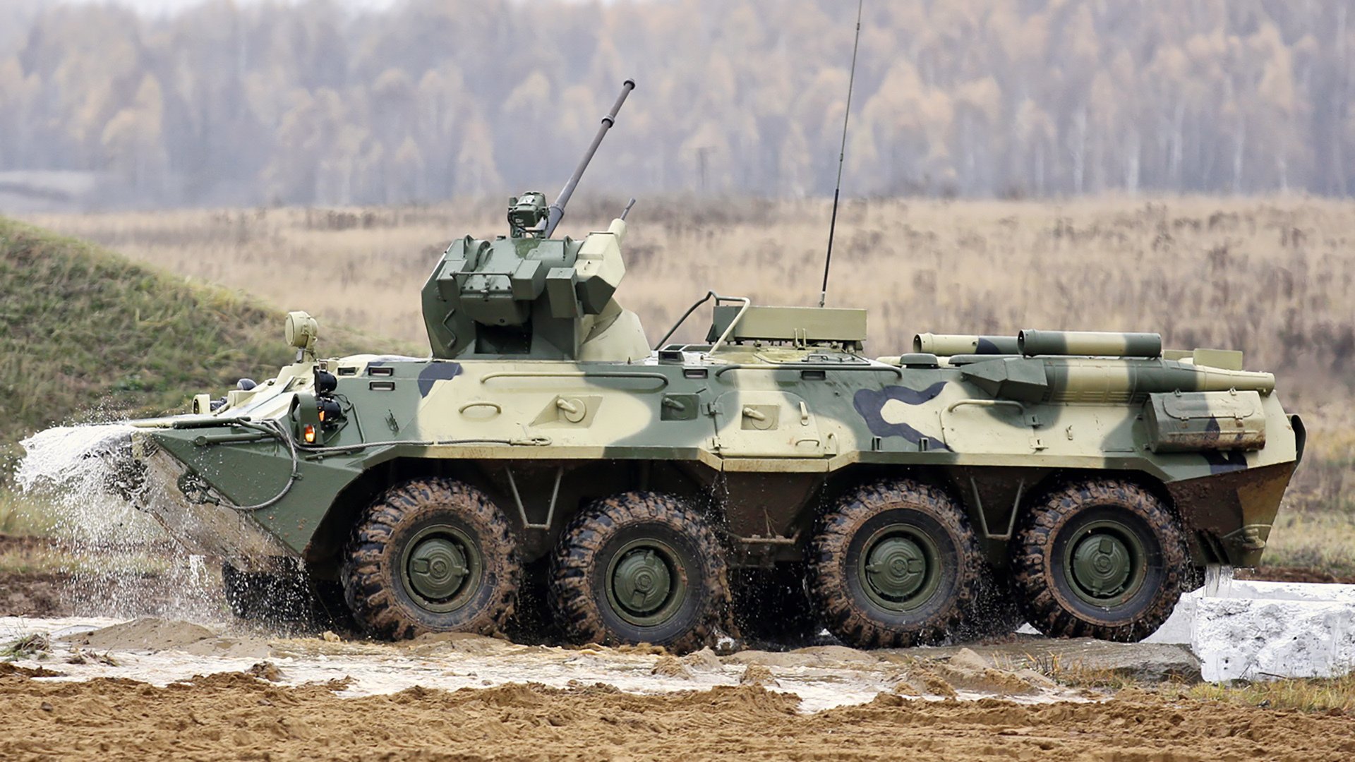 AYXSPORTSAPP-技术型球员是否应接受强度训练补偿身体短板，技术型选手是什么意思