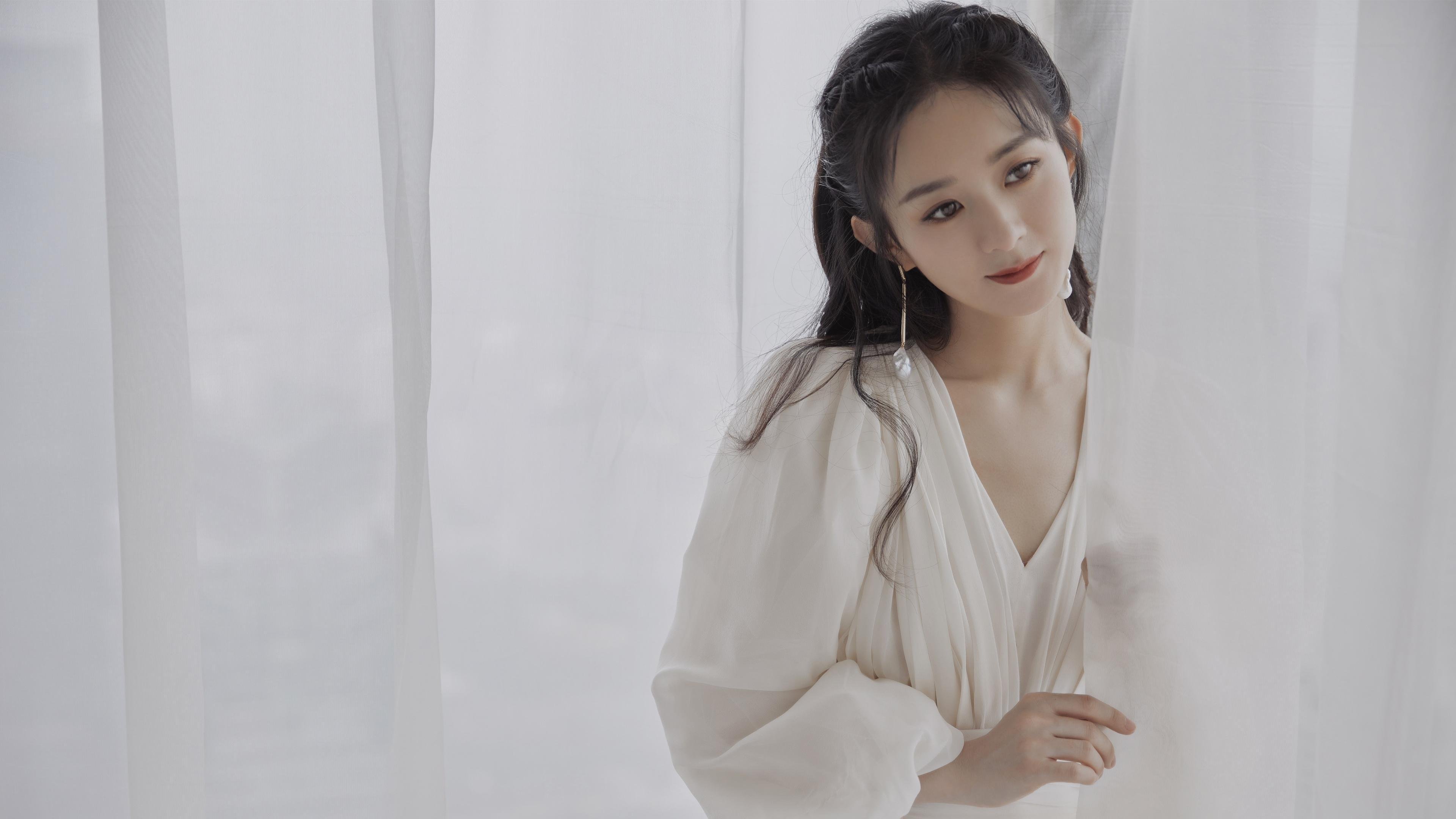 技术型球员是否应接受强度训练补偿身体短板,技术型选手是什么意思