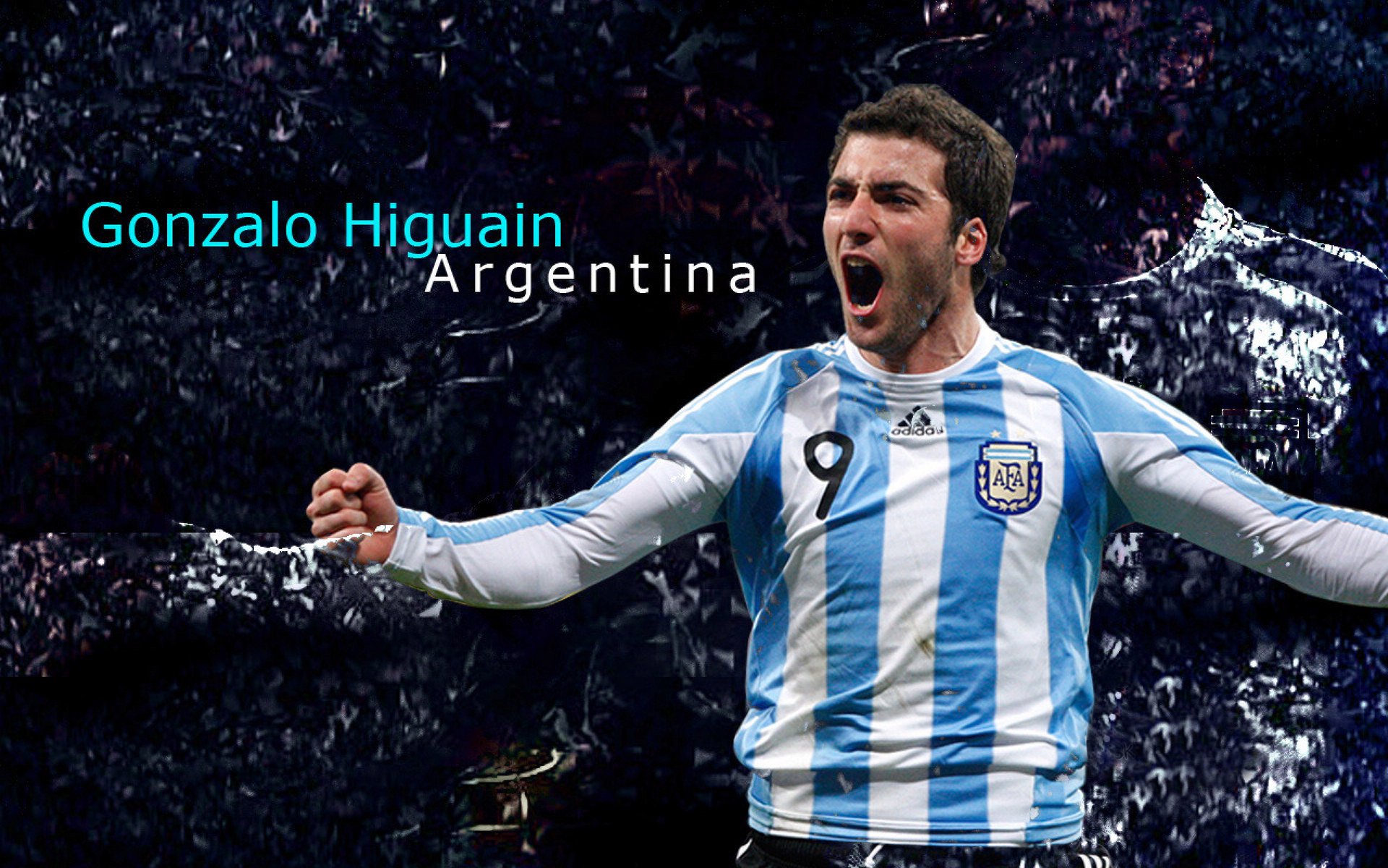 AYX GAME-拜仁慕尼黑-胜多特蒙德，取得开门红，拜仁慕尼黑2_1多特蒙德