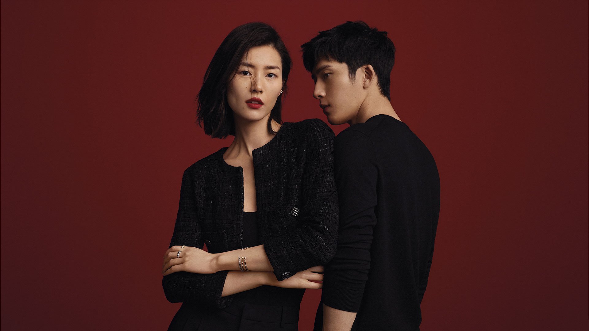 摩纳哥客场不敌梅斯，联赛战绩遭遇寒冬，摩纳哥的主场