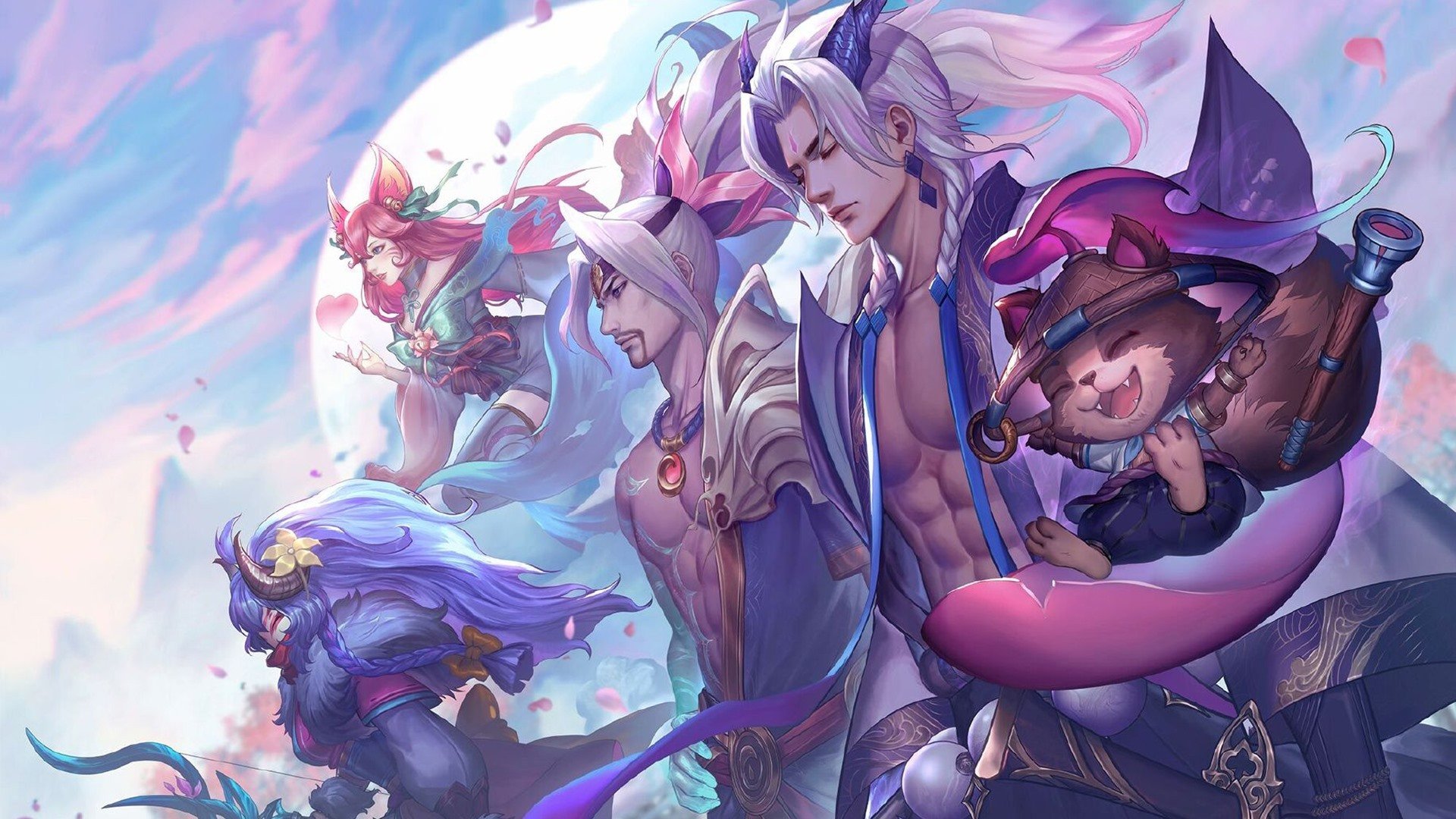 支持瑜伽与科技结合，推动行业创新，支持瑜伽与科技结合,推动行业创新发展