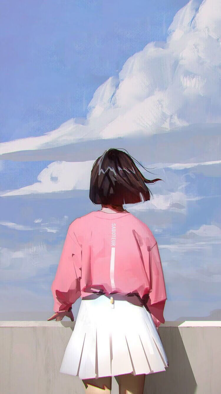 支持瑜伽与科技结合，推动行业创新，支持瑜伽与科技结合,推动行业创新发展