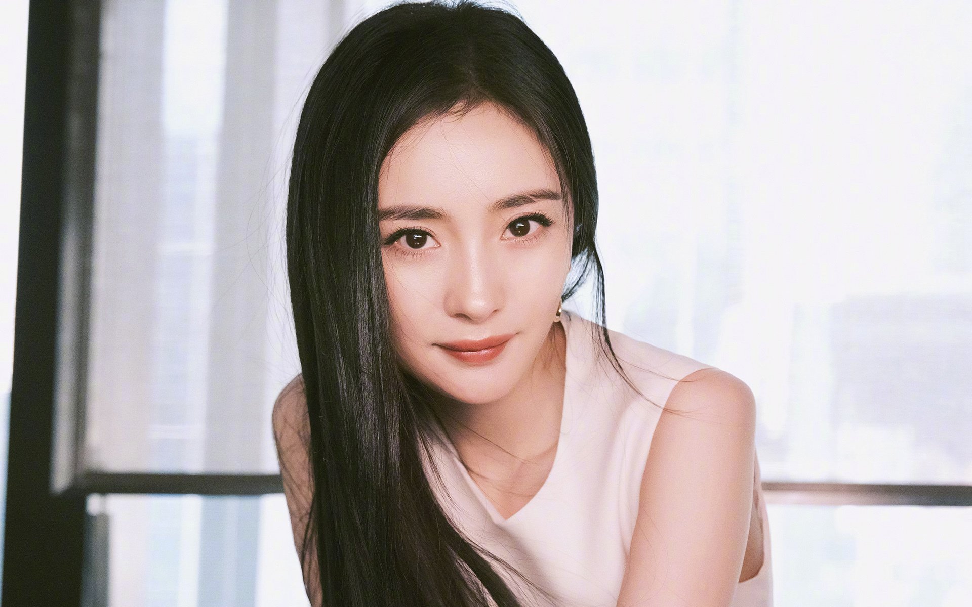 爱游戏app-新赛季是否将出现新型控球主导球队，新赛季是否将出现新型控球主导球队进攻