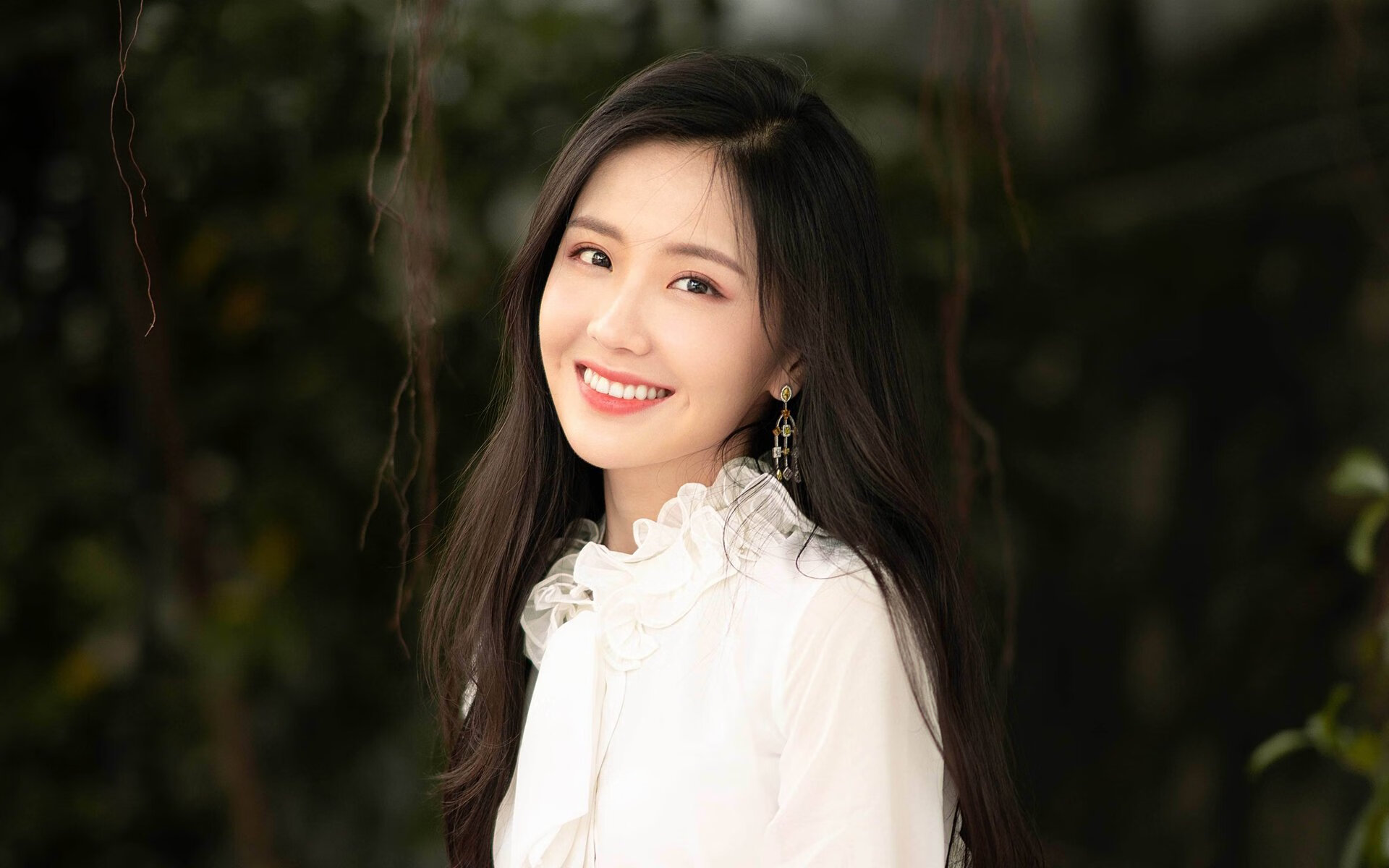 日本女足联赛新星崭露头角,赢得球迷喝彩,日本女足小组赛