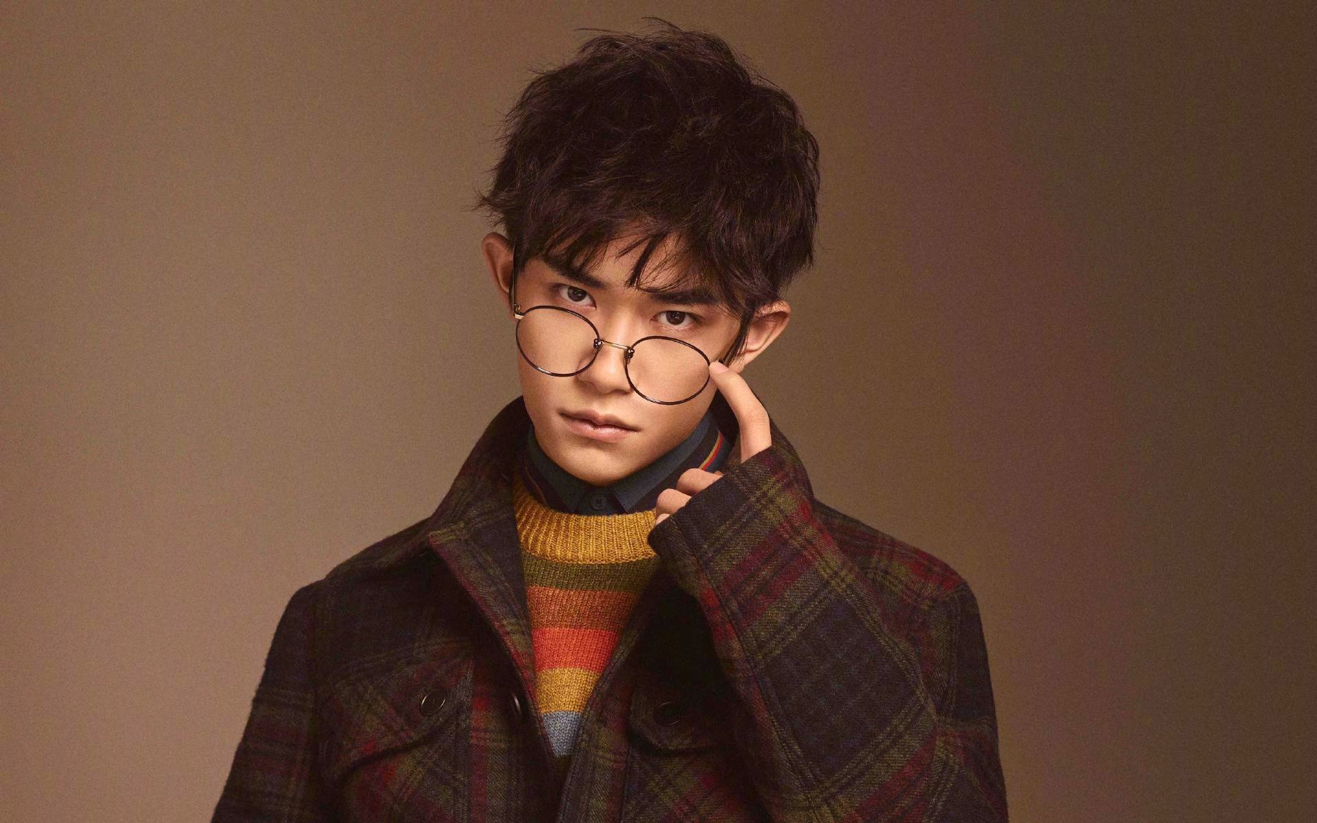 最新足球赛况：女足比赛中的惊险一幕！，女足比赛集锦