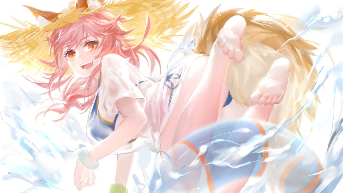 柏林赫塔球队稳扎稳打，努力保持不败战绩，柏林赫塔保级成功