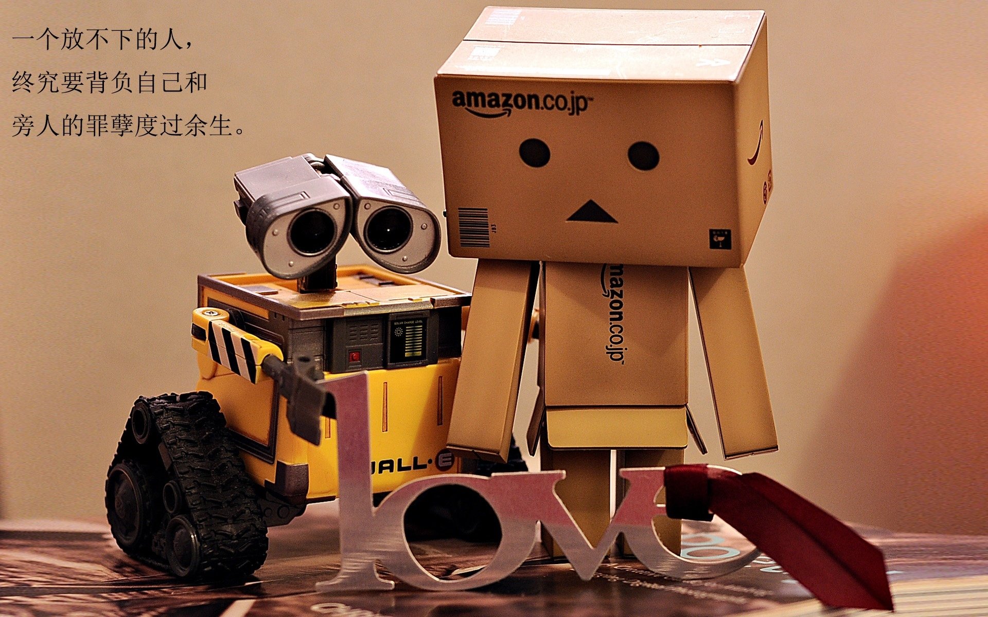 瓦伦西亚客场1-1战平西班牙人,保级形势严峻,西班牙瓦伦西亚2027