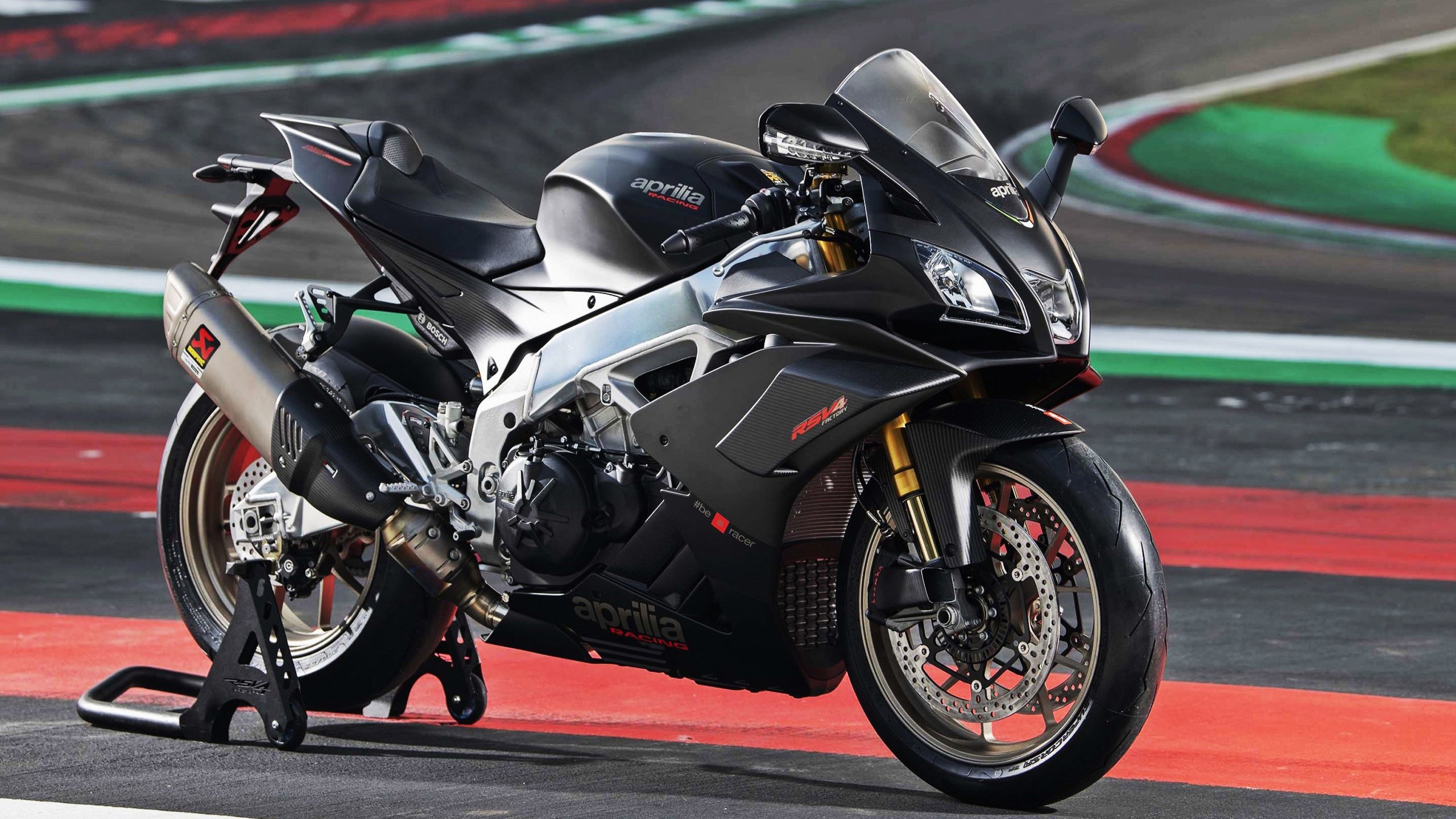 瓦伦西亚客场1-1战平西班牙人,保级形势严峻,西班牙瓦伦西亚2027