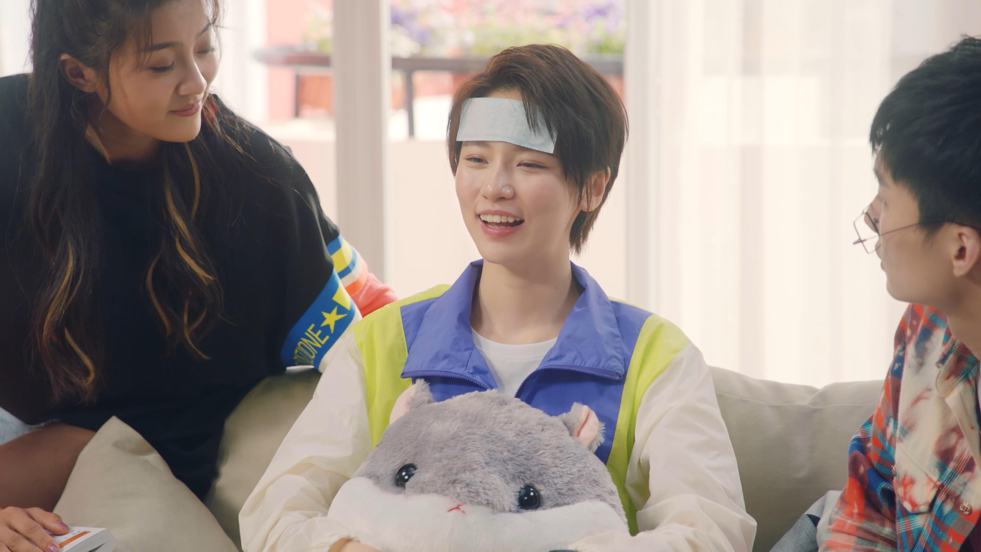 萨拉提瓦入选国家队,多场比赛表现抢眼,萨提瓦饮料