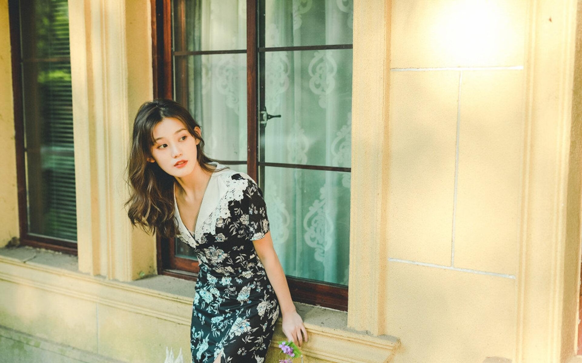 体育课程多样化改革对学生综合素质的影响，体育课程改革新论