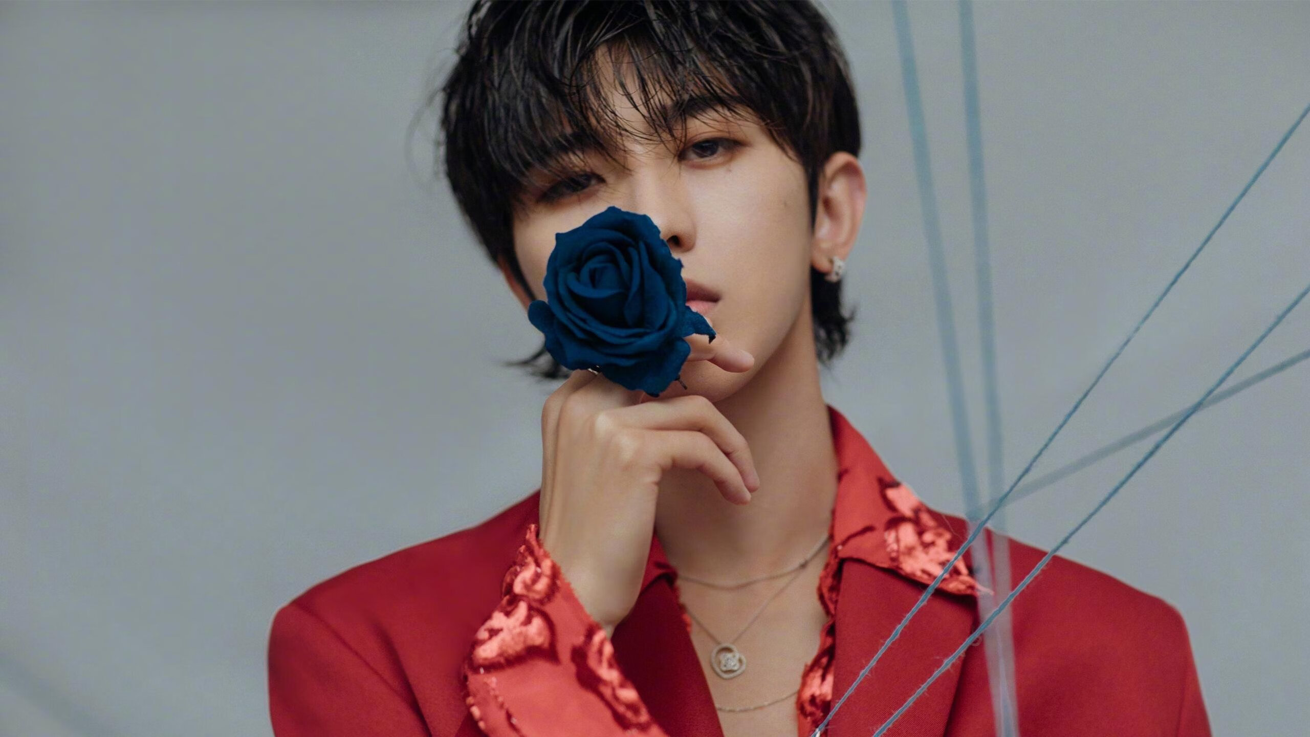 体育课教学质量第三方评估机制建设，体育课质量评价