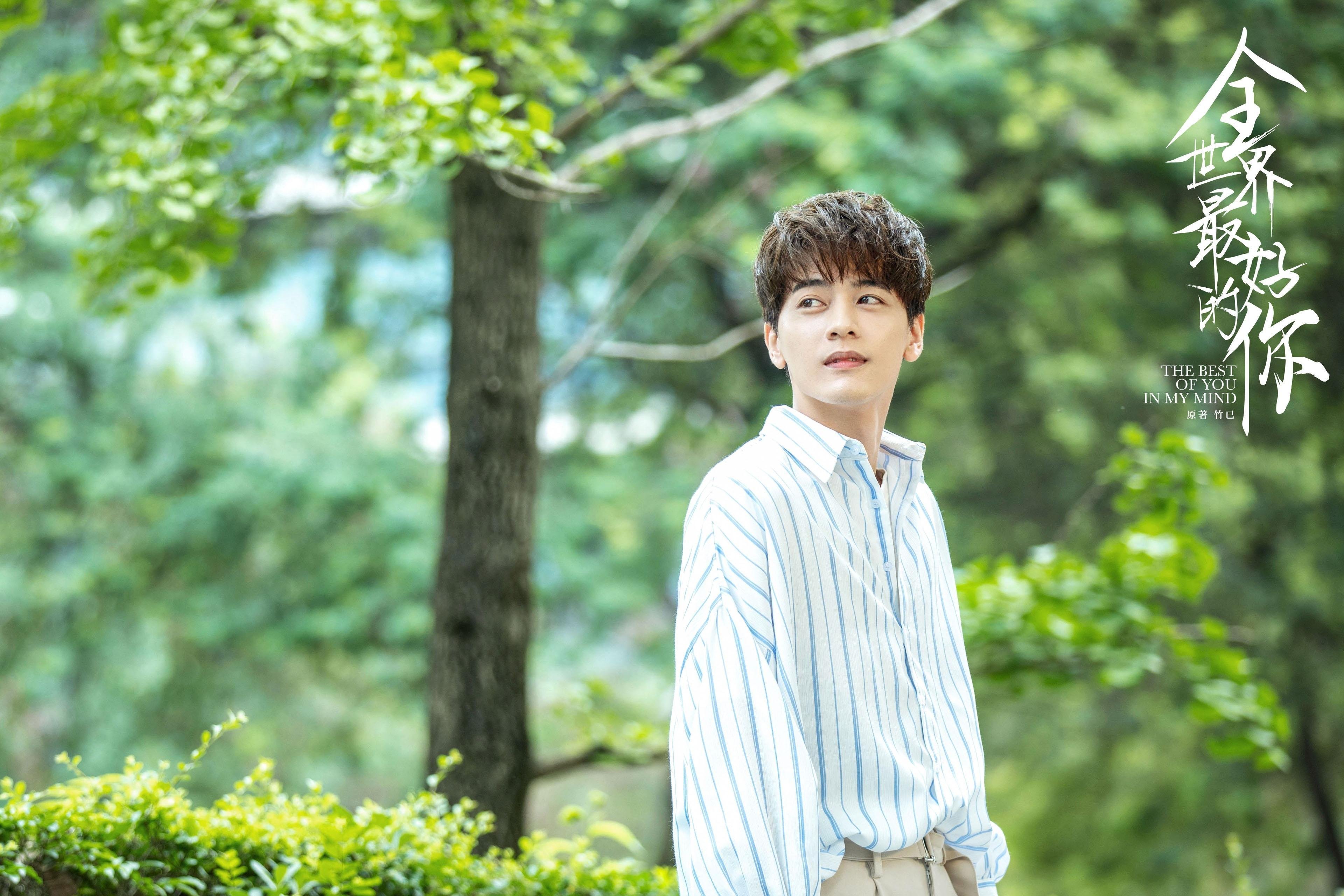 国足快攻下球员站位结构演变，国足最快进球