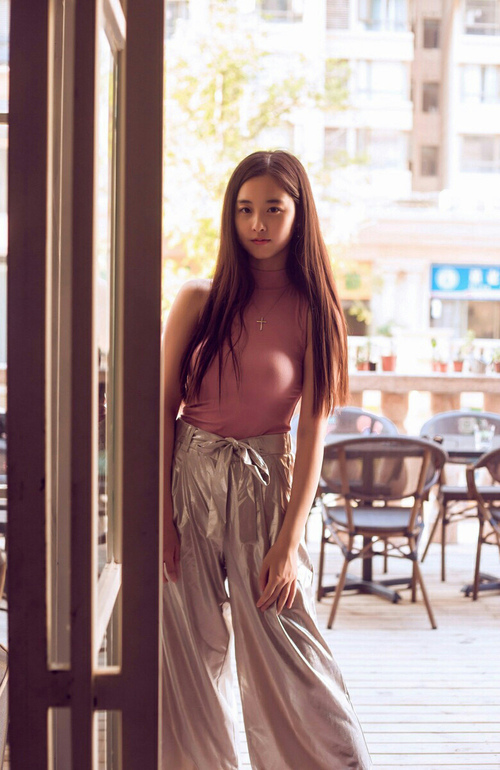 国足快攻下球员站位结构演变，国足最快进球