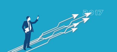 爱游戏体育-德甲季后经济预算对下赛季引援策略指导，德甲赛季结束