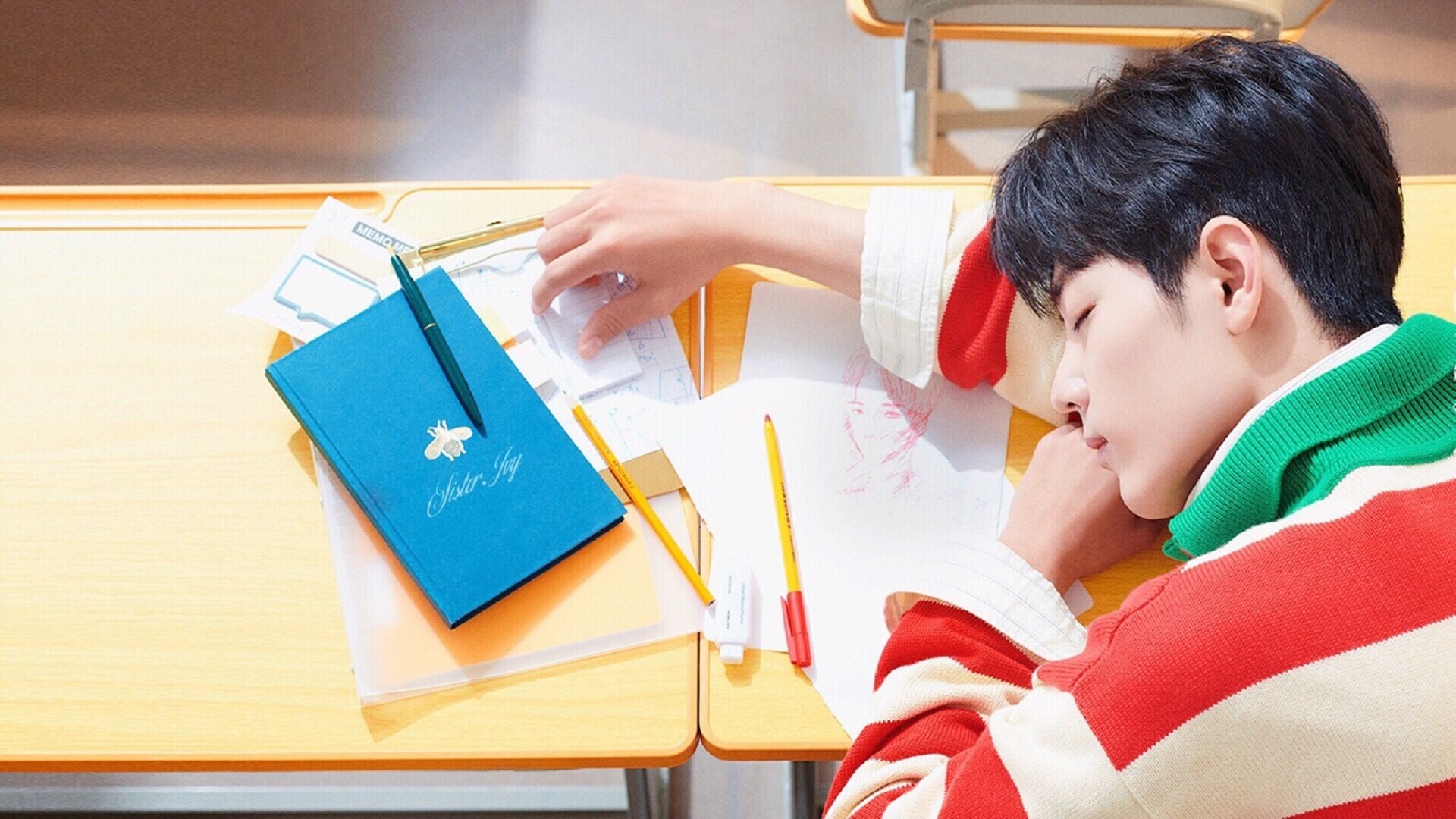 德甲球员赛后视觉疲劳指数对下一场表现的预测作用，视觉疲劳恢复