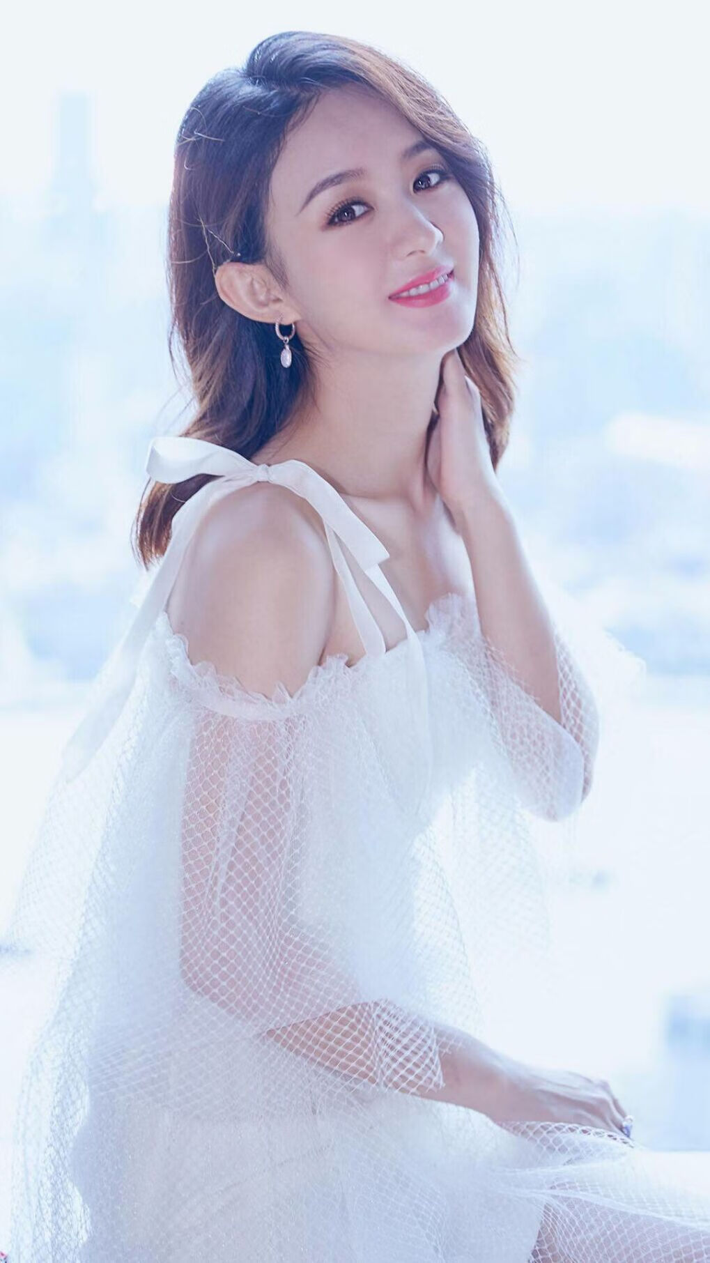 德甲球员赛后视觉疲劳指数对下一场表现的预测作用，视觉疲劳恢复