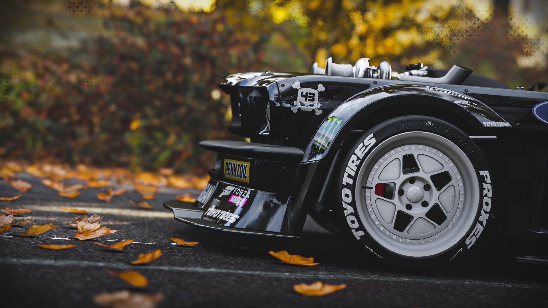 德甲球员赛后视觉疲劳指数对下一场表现的预测作用，视觉疲劳恢复