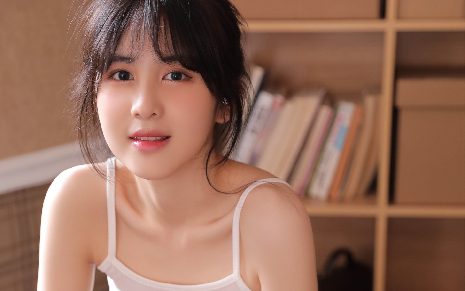 意甲球队基于数据分析调整中场组织策略实践，意甲中场球员排名