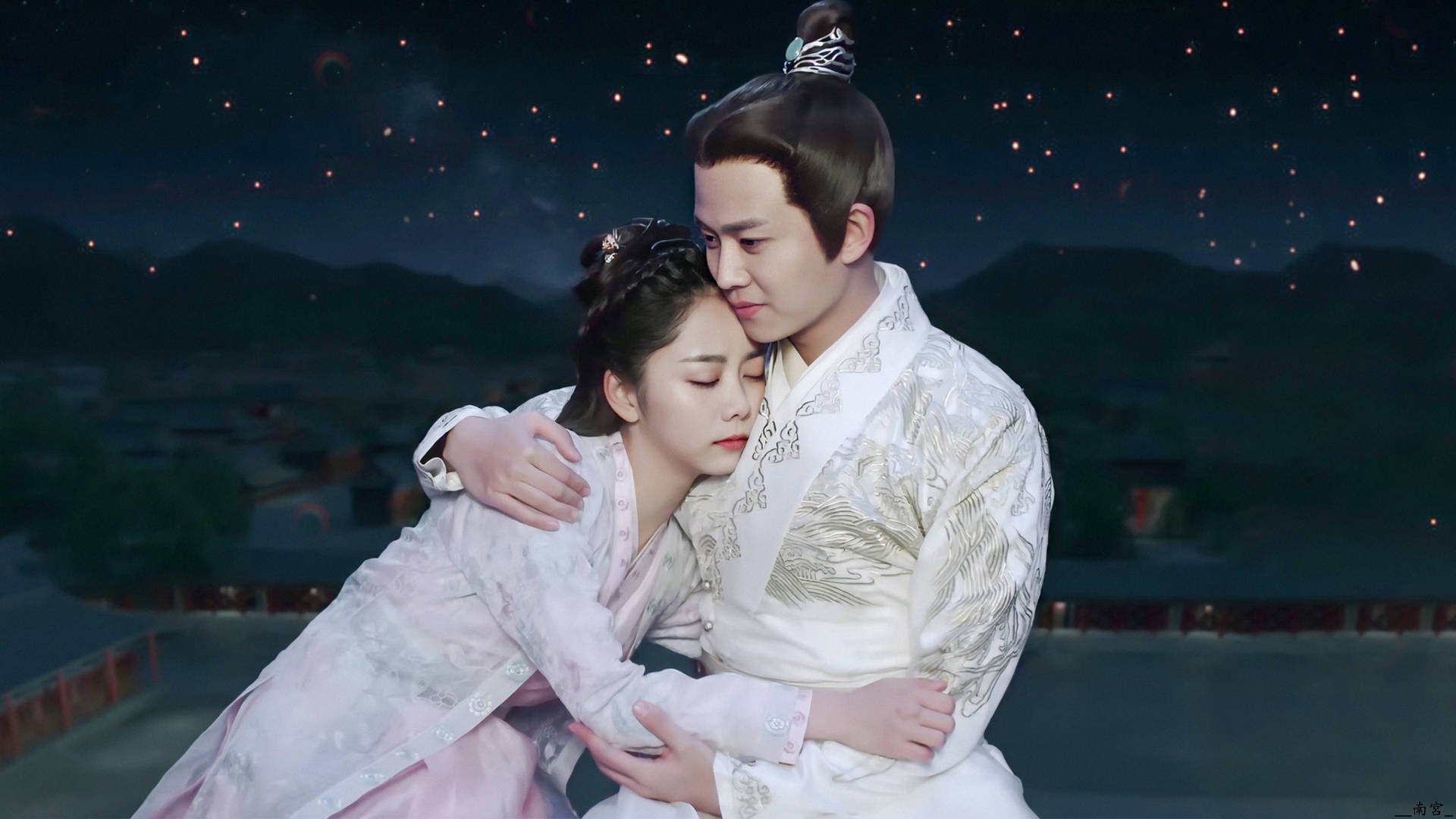 意甲超级杯争夺中小球队战术创新亮点,足球意大利超级杯