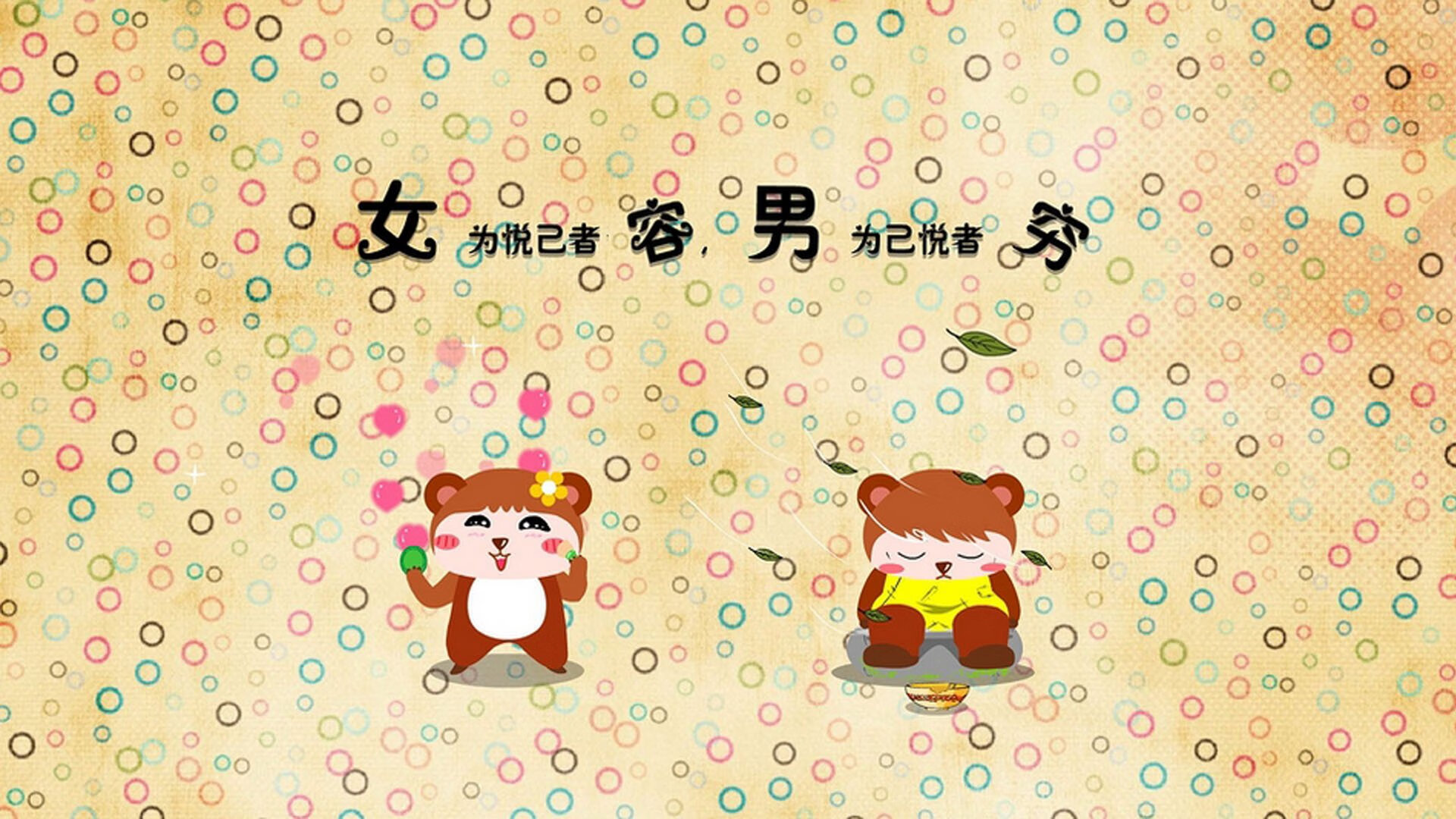 爱游戏娱乐-法甲球队通过战术场景模拟提升前场小组配合效率，法甲 球队