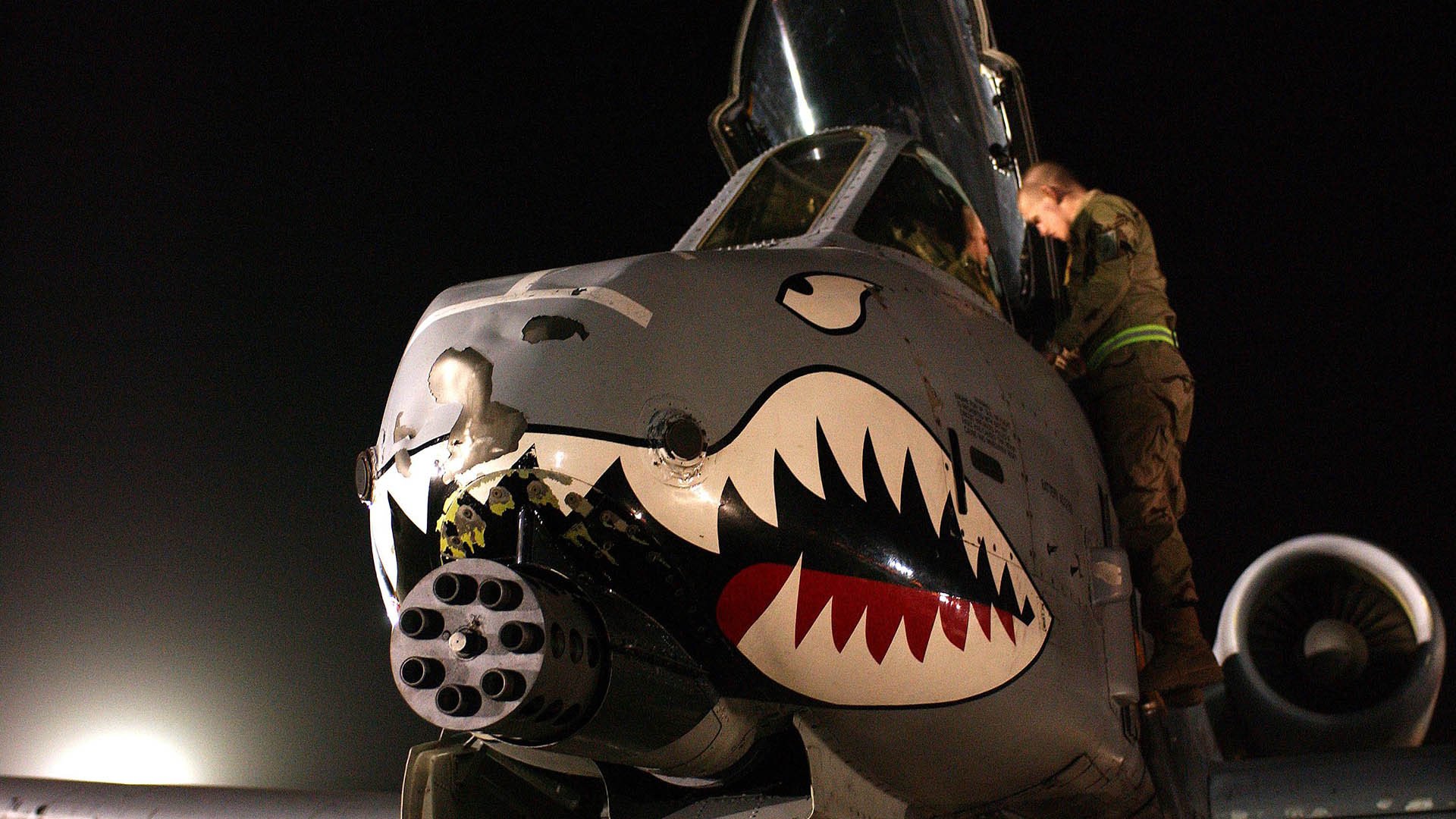 未来空中看台：球场设计的最新潮流，空中篮球场设计