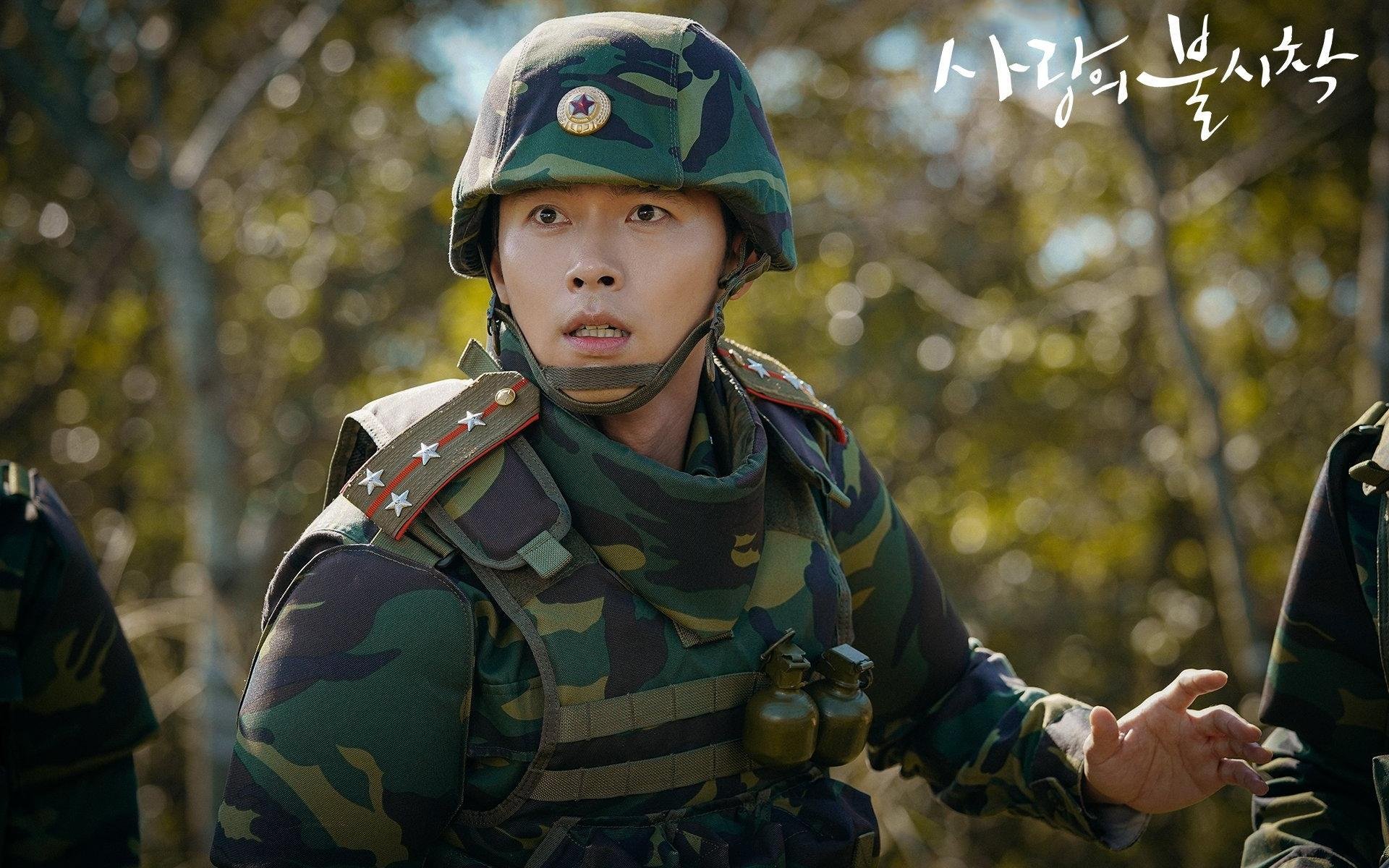 篮球专项技能动作标准化训练体系创新，篮球技术动作要领和要求