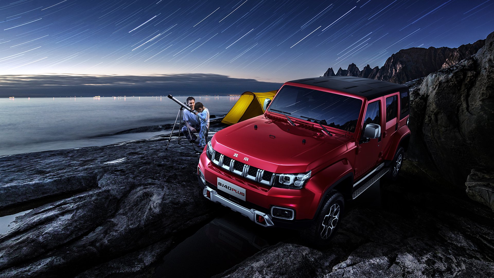 篮球专项技能动作标准化训练体系创新，篮球技术动作要领和要求